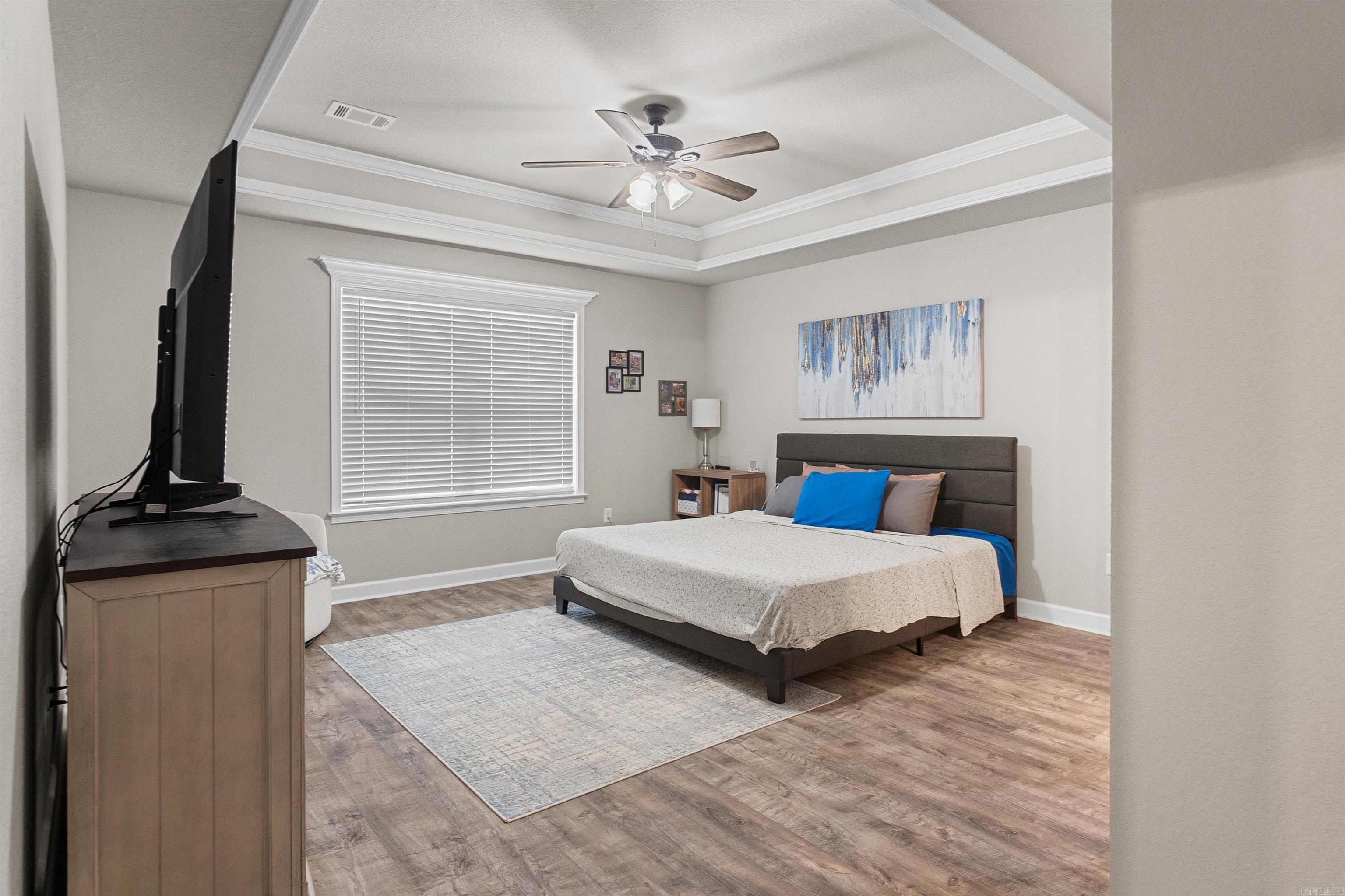 19 Arbor  Cabot, AR