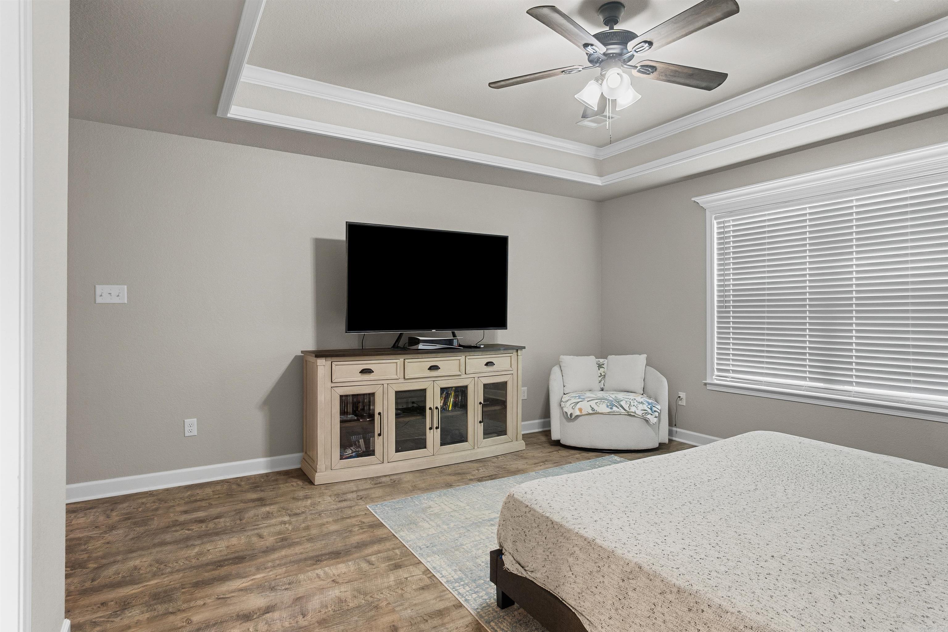 19 Arbor  Cabot, AR
