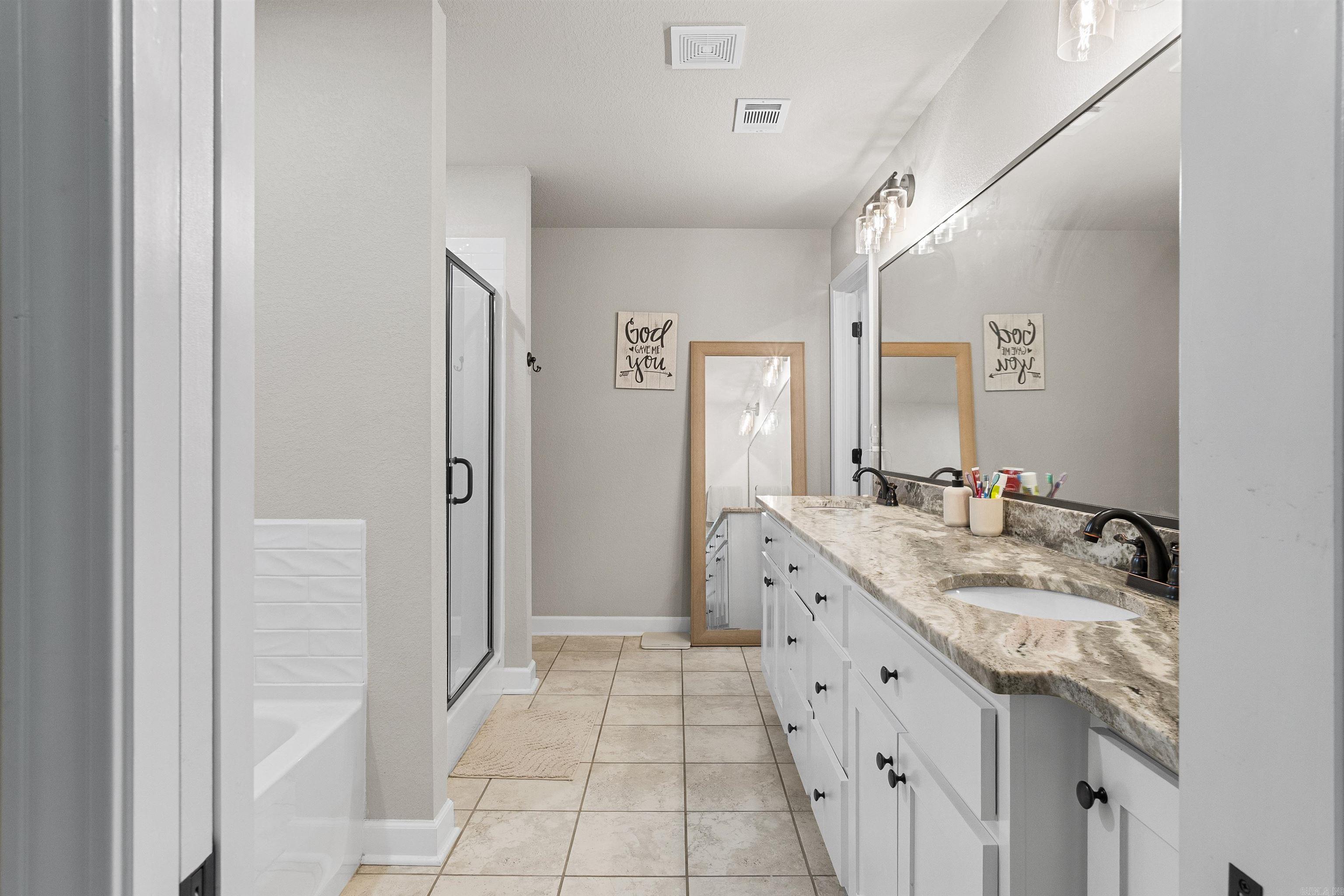 19 Arbor  Cabot, AR