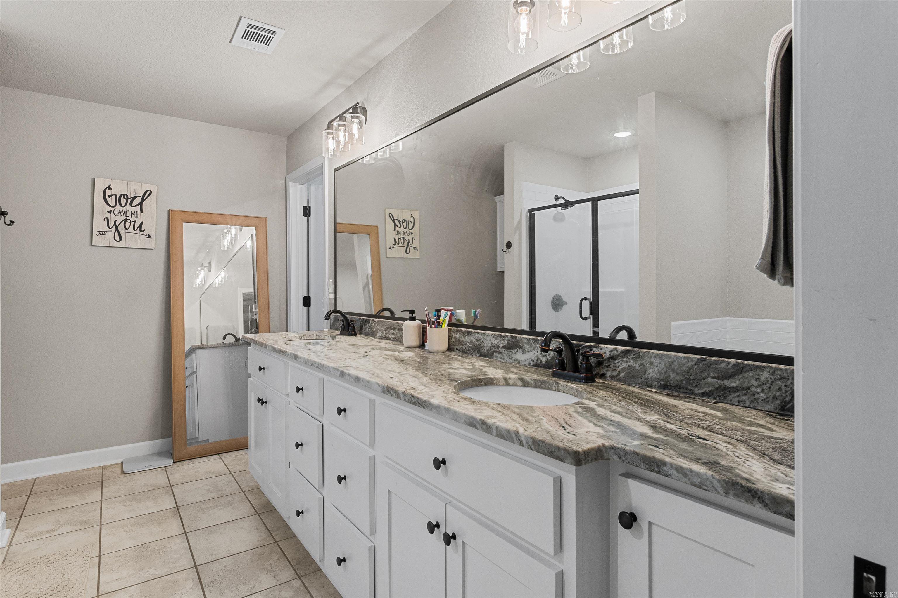 19 Arbor  Cabot, AR