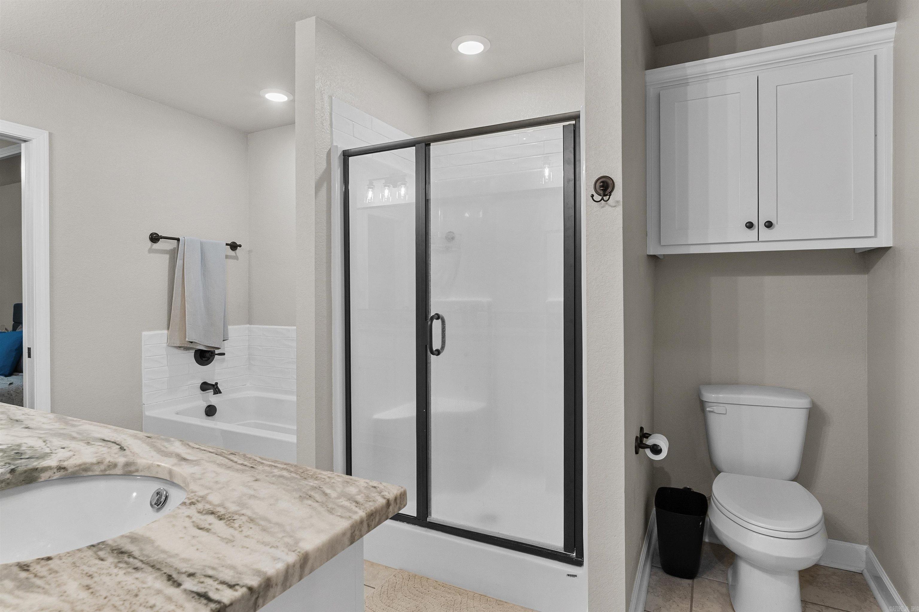 19 Arbor  Cabot, AR