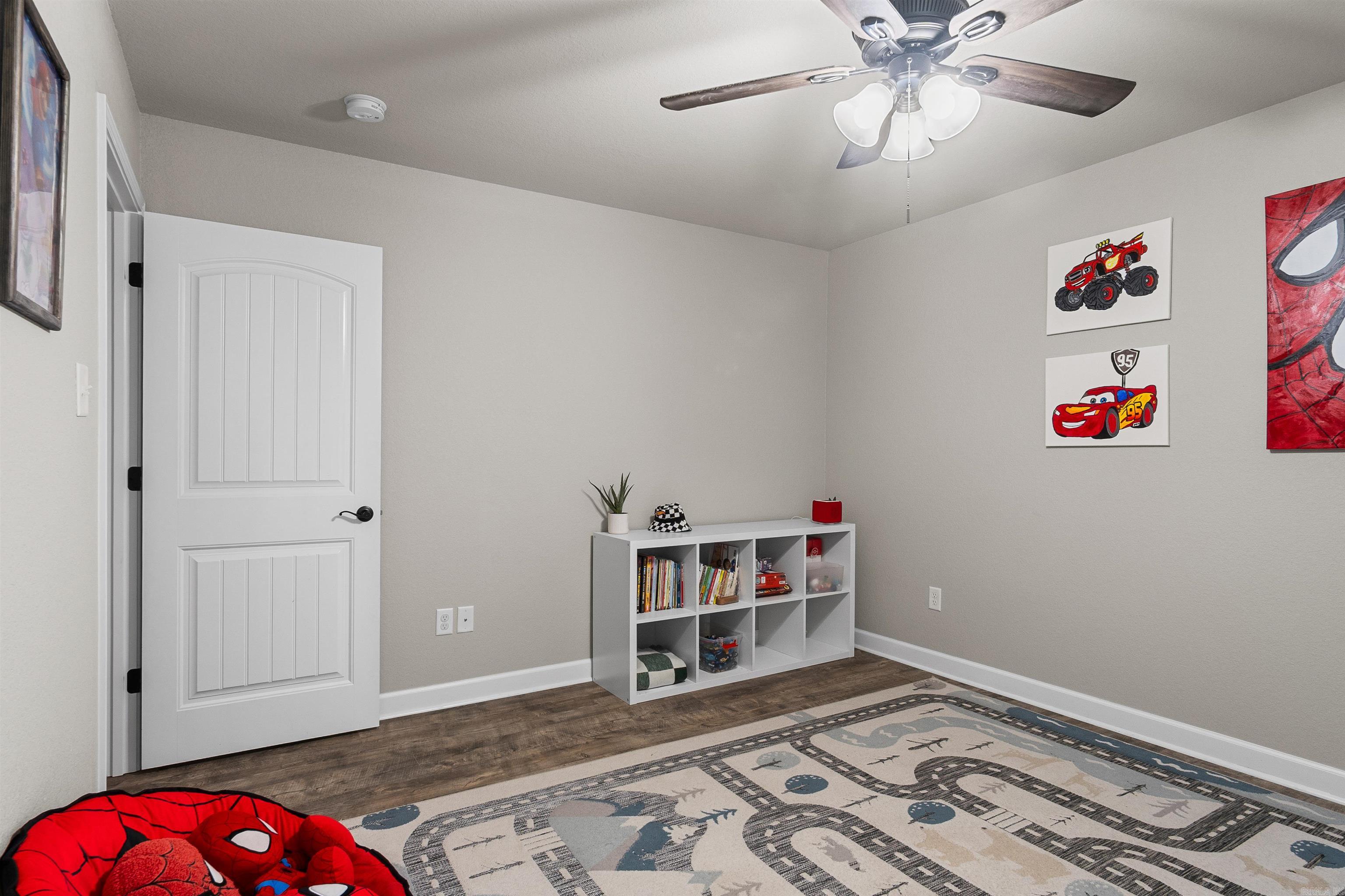 19 Arbor  Cabot, AR