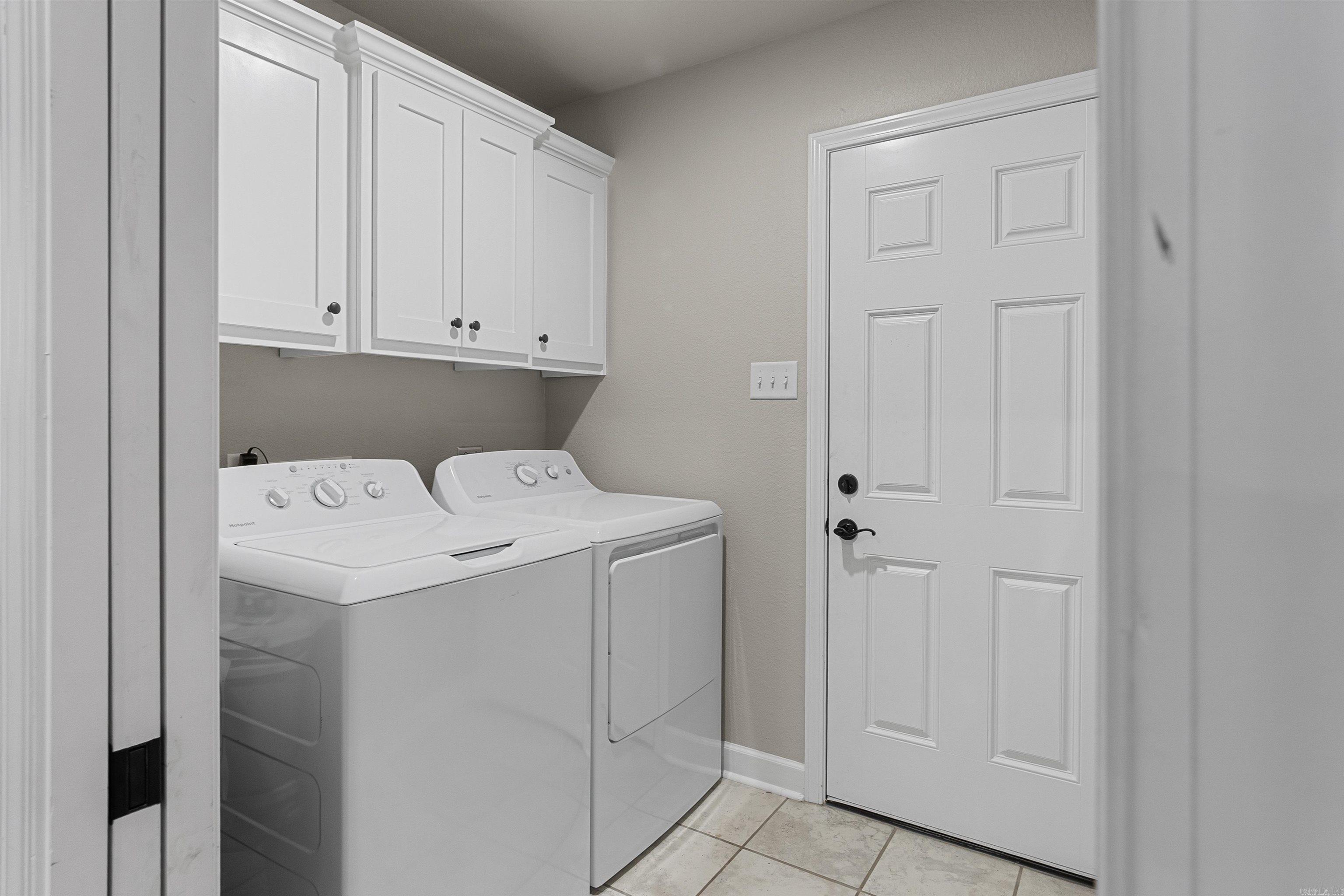 19 Arbor  Cabot, AR