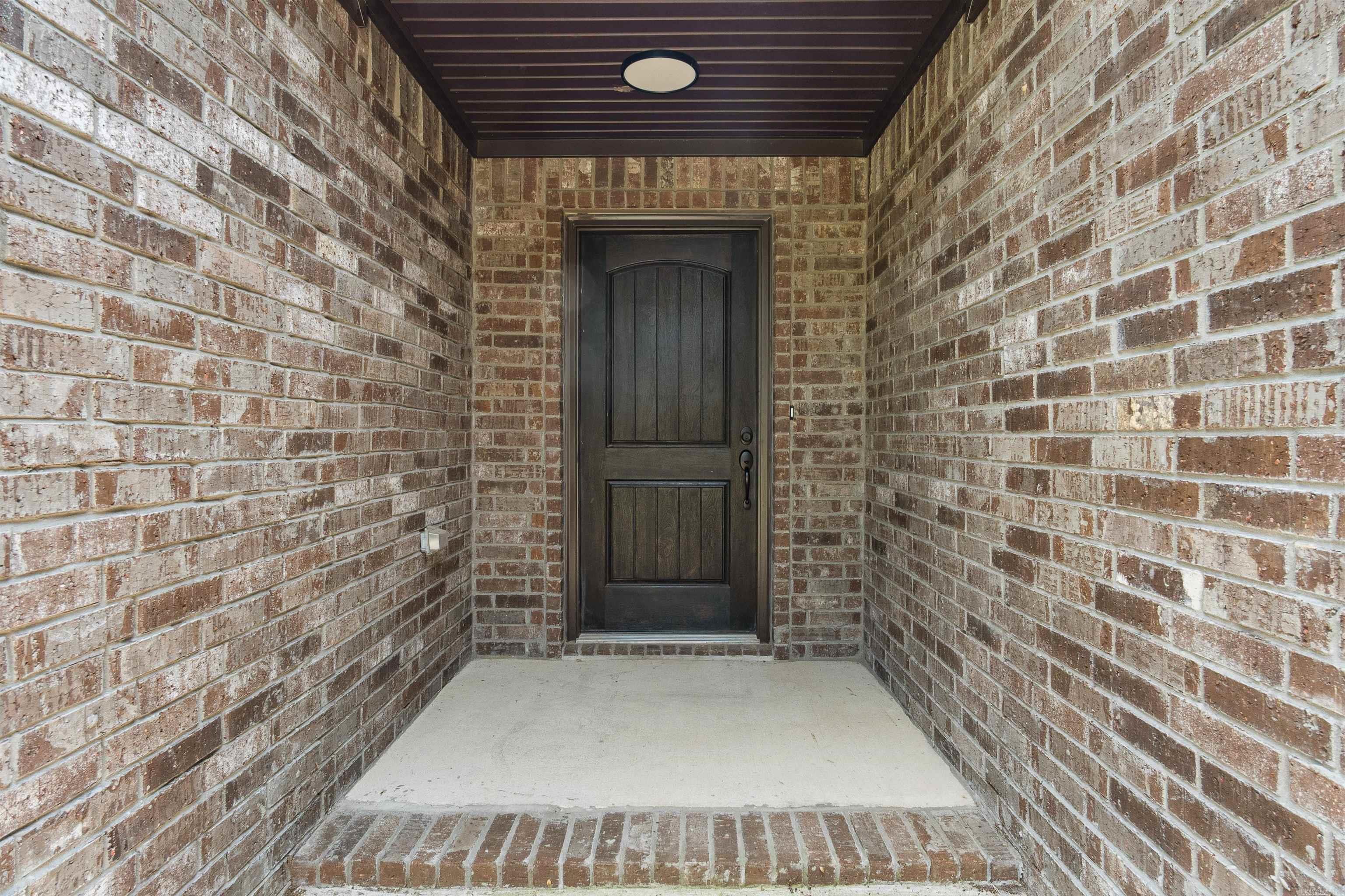 19 Arbor  Cabot, AR