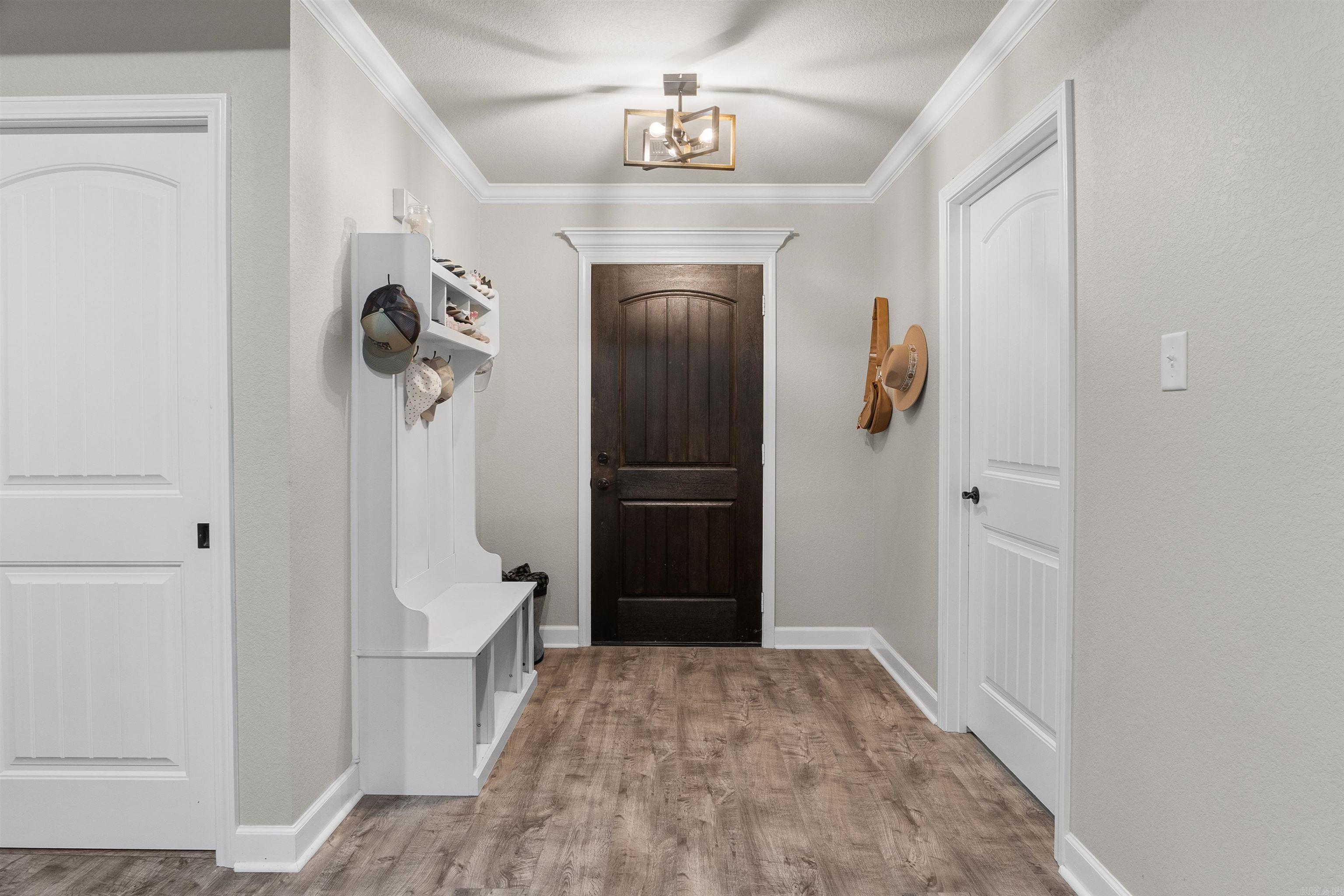 19 Arbor  Cabot, AR
