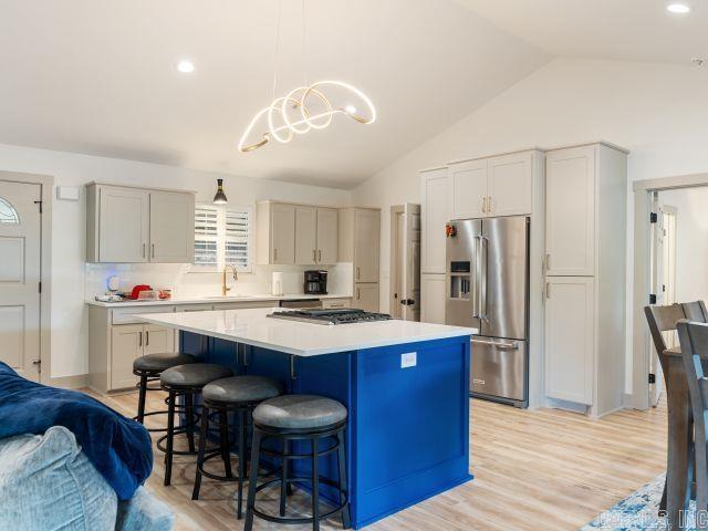 104 Channelview  Hot Springs, AR