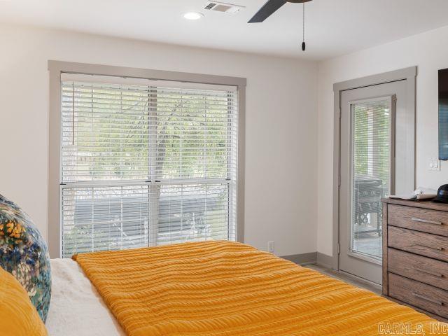 104 Channelview  Hot Springs, AR