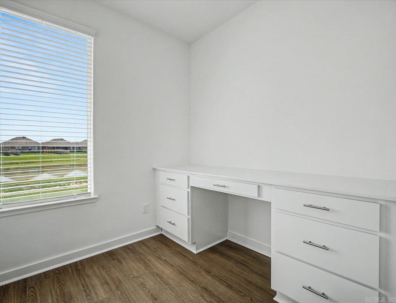 105 Molly  Maumelle, AR