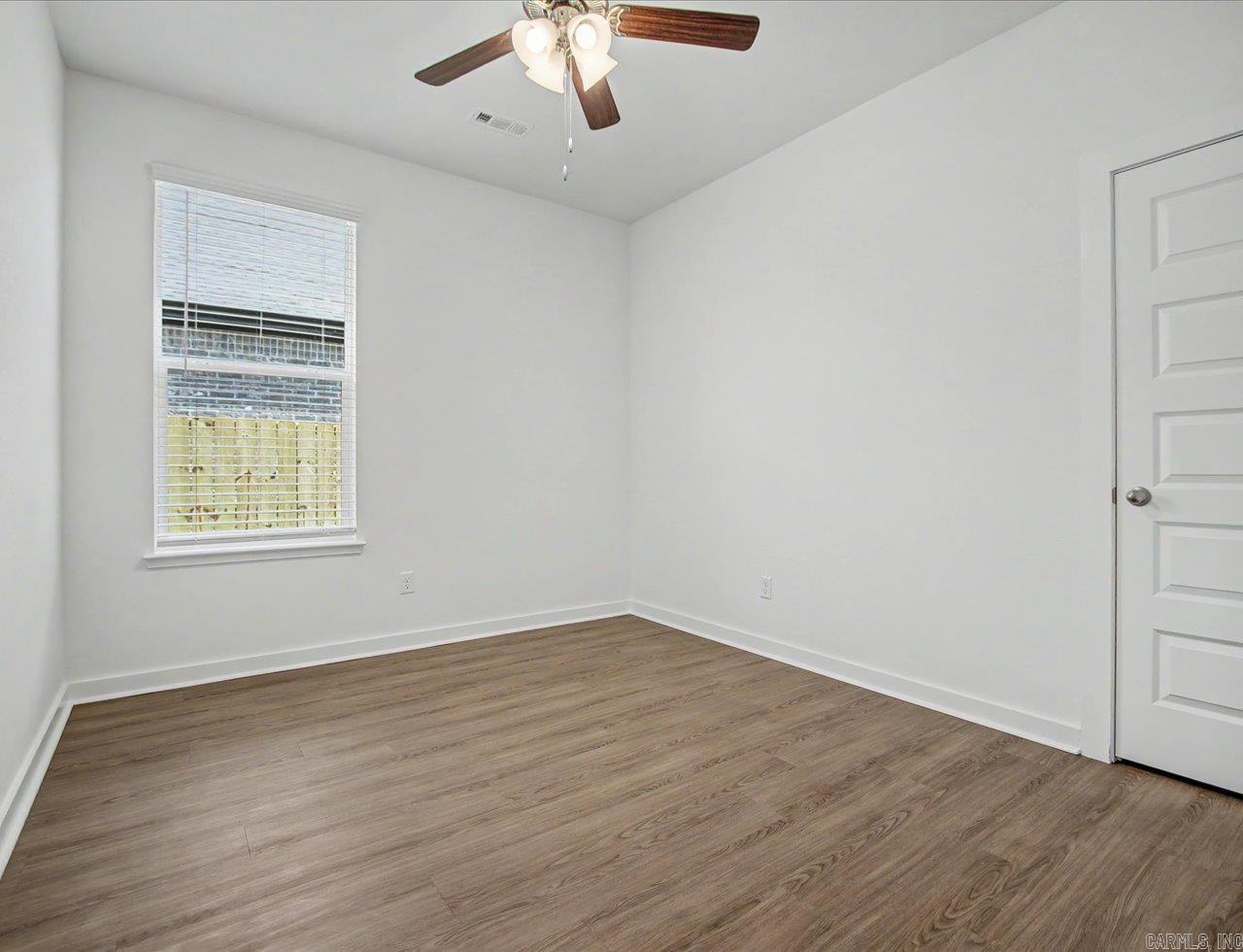 105 Molly  Maumelle, AR