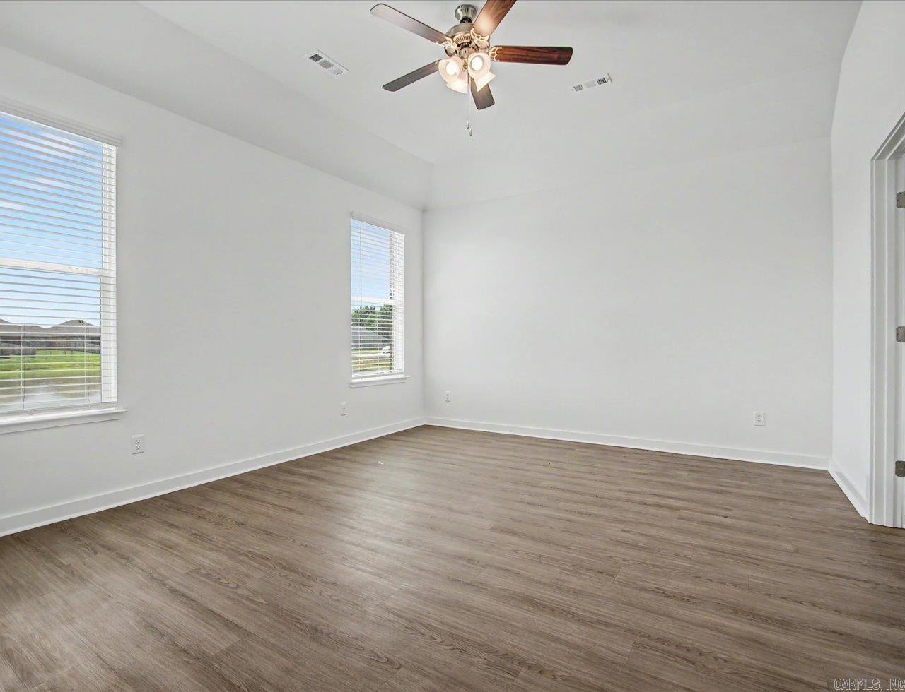 105 Molly  Maumelle, AR