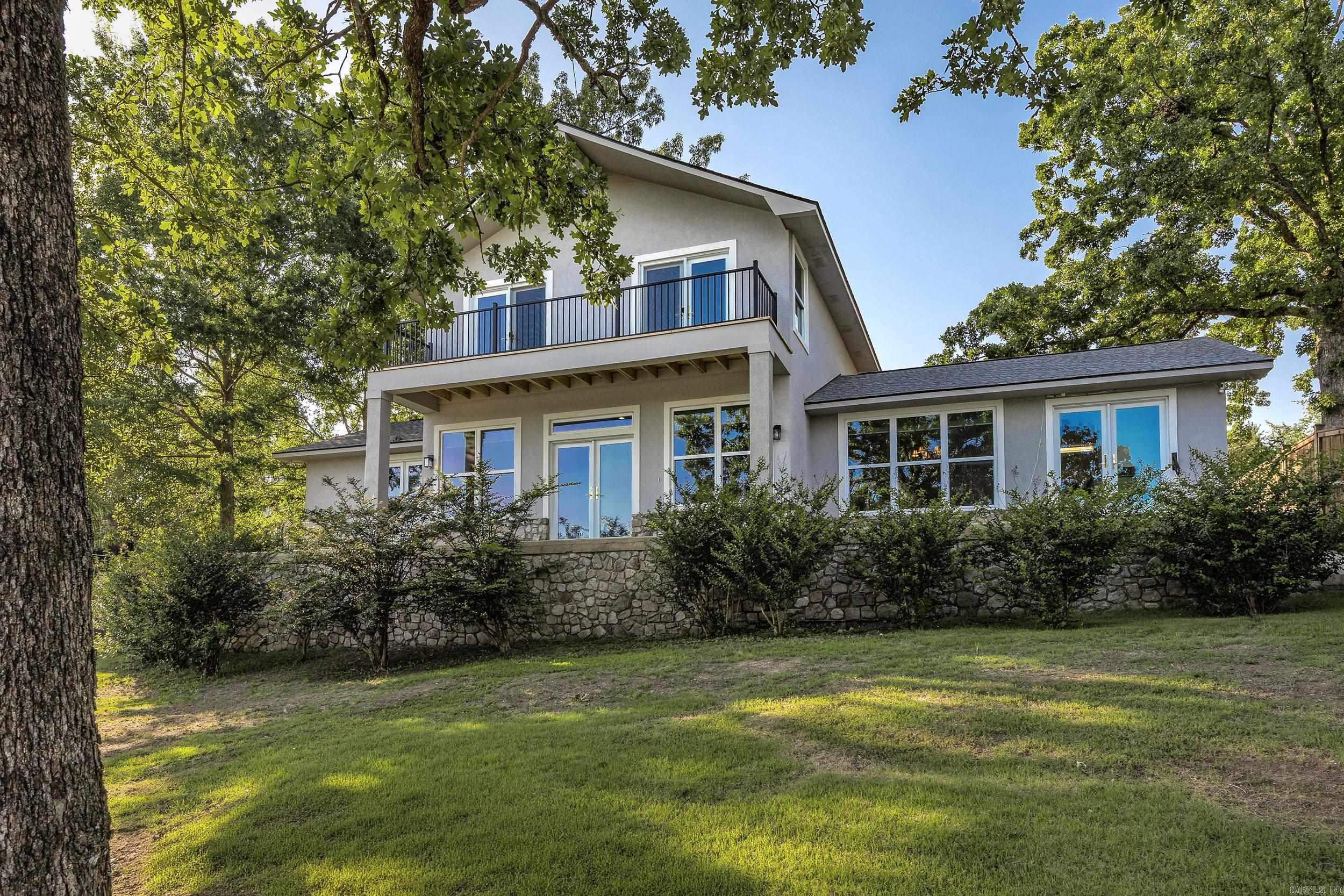 104 Stately  Hot Springs, AR