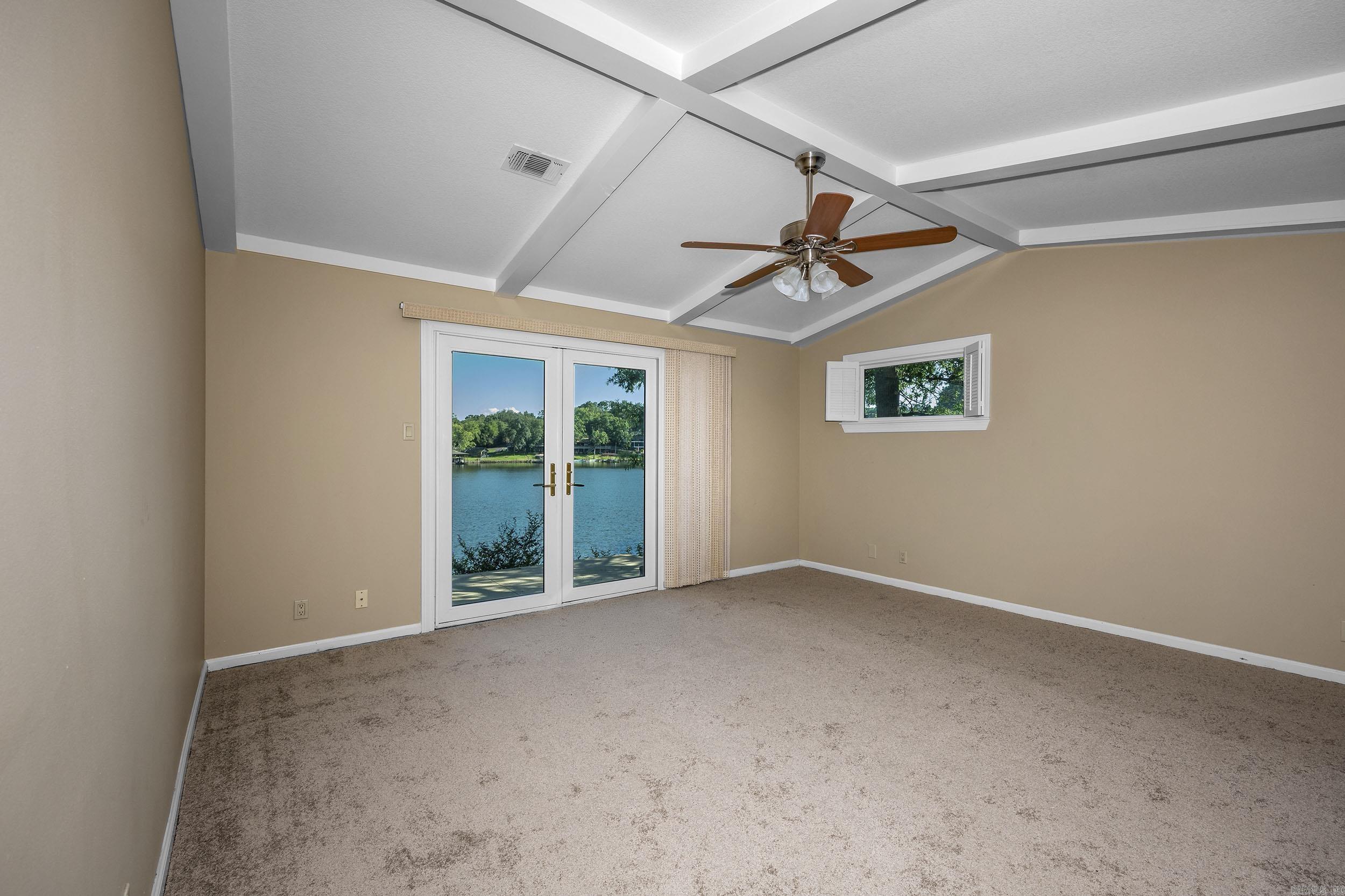 104 Stately  Hot Springs, AR