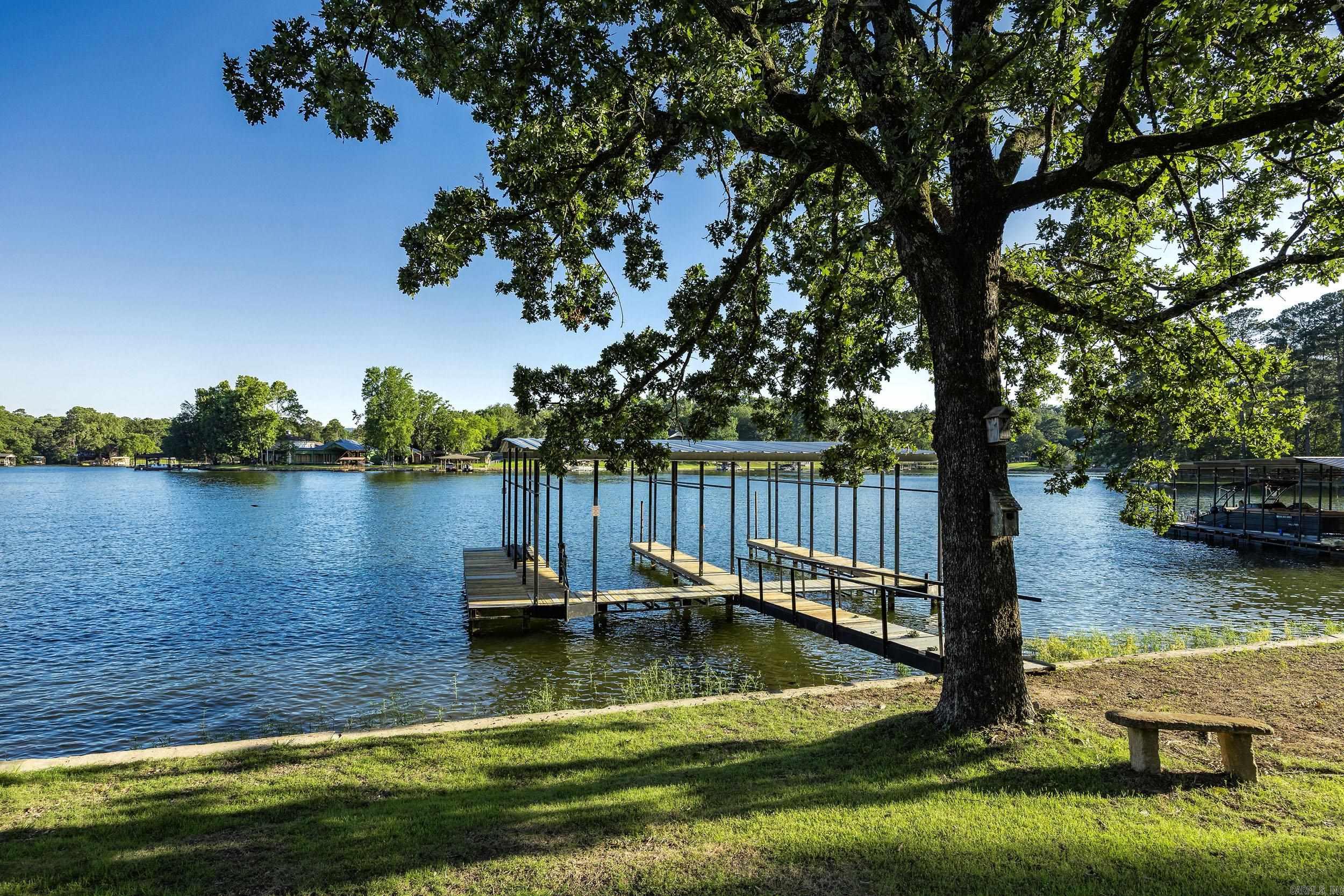 104 Stately  Hot Springs, AR