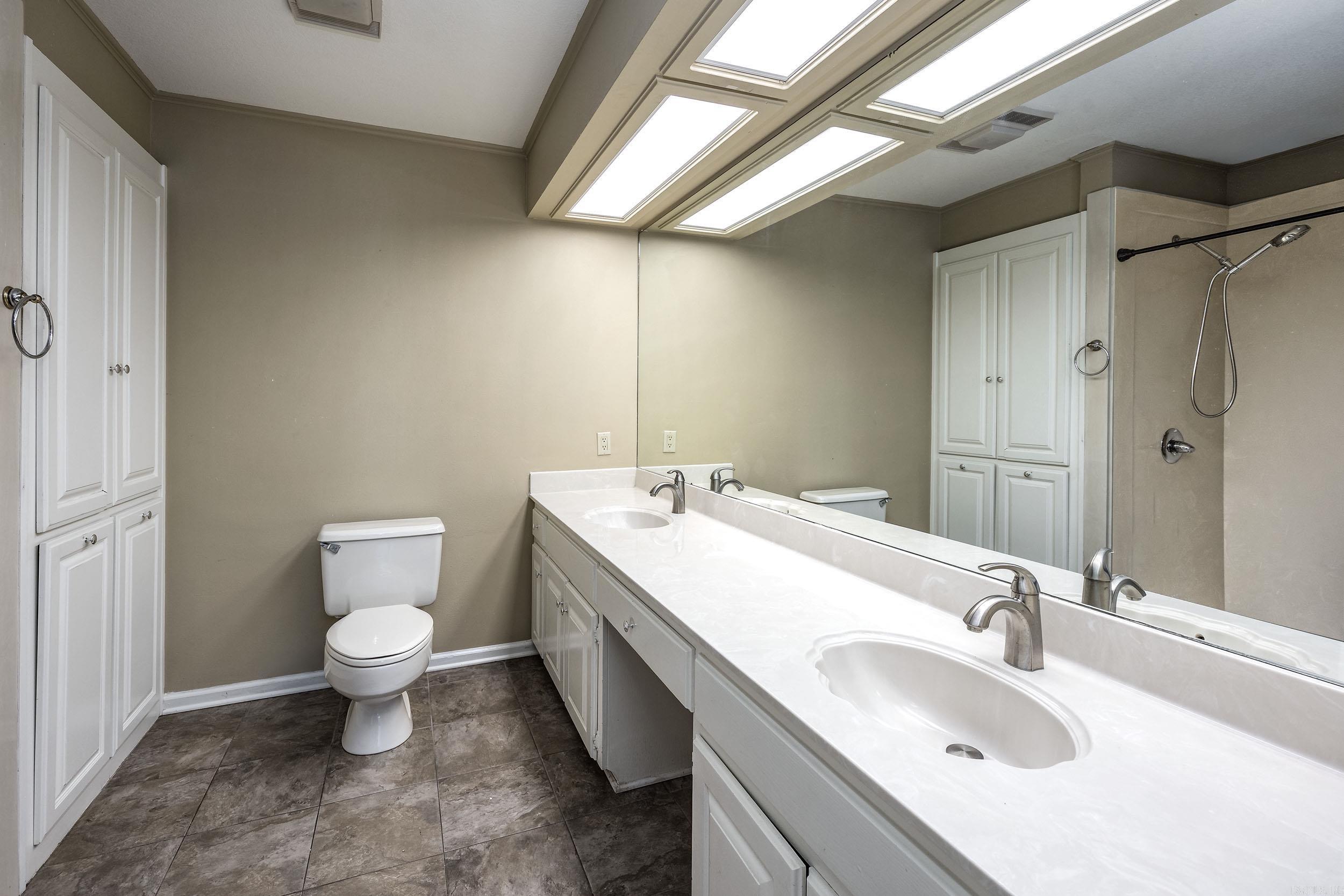 104 Stately  Hot Springs, AR
