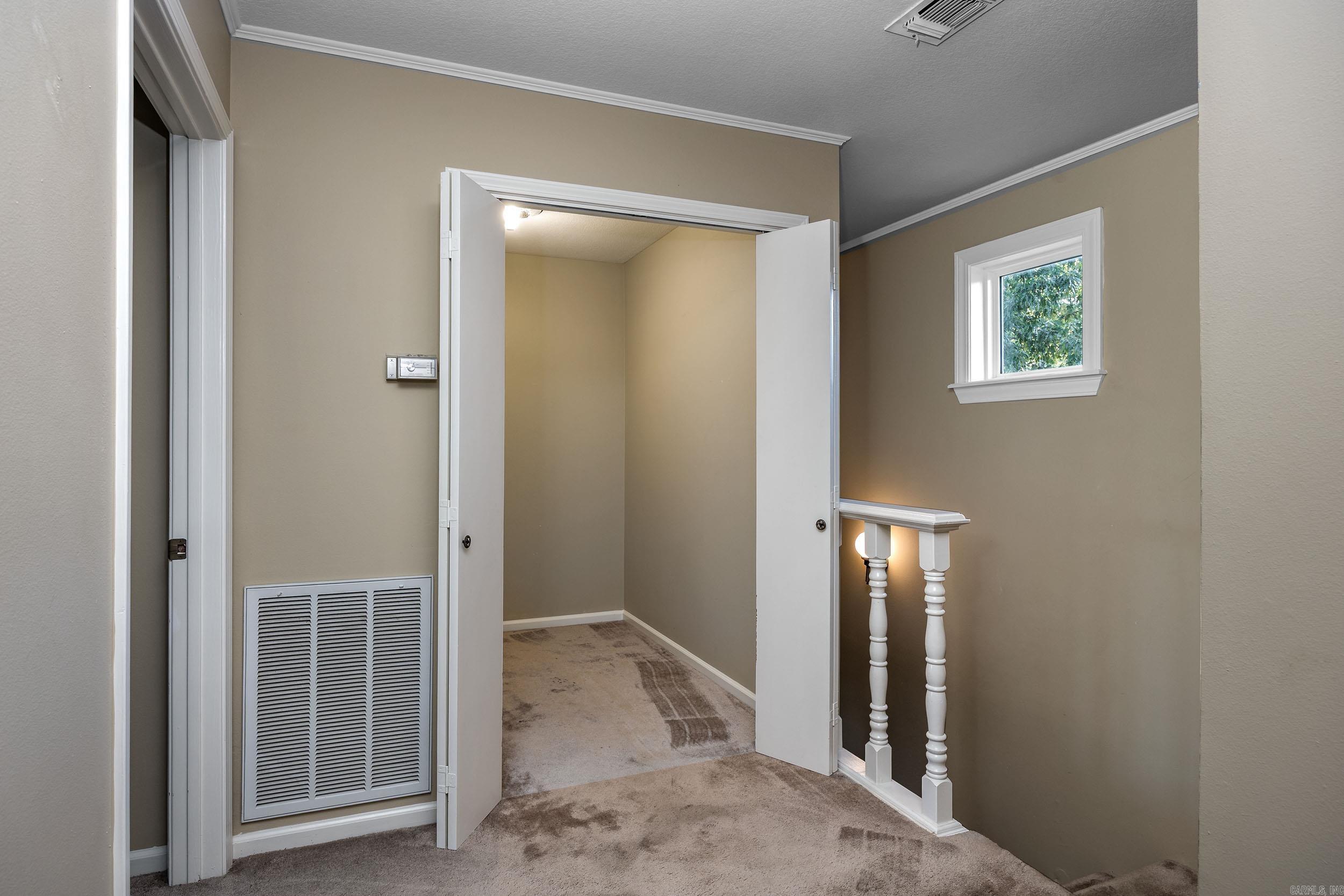 104 Stately  Hot Springs, AR