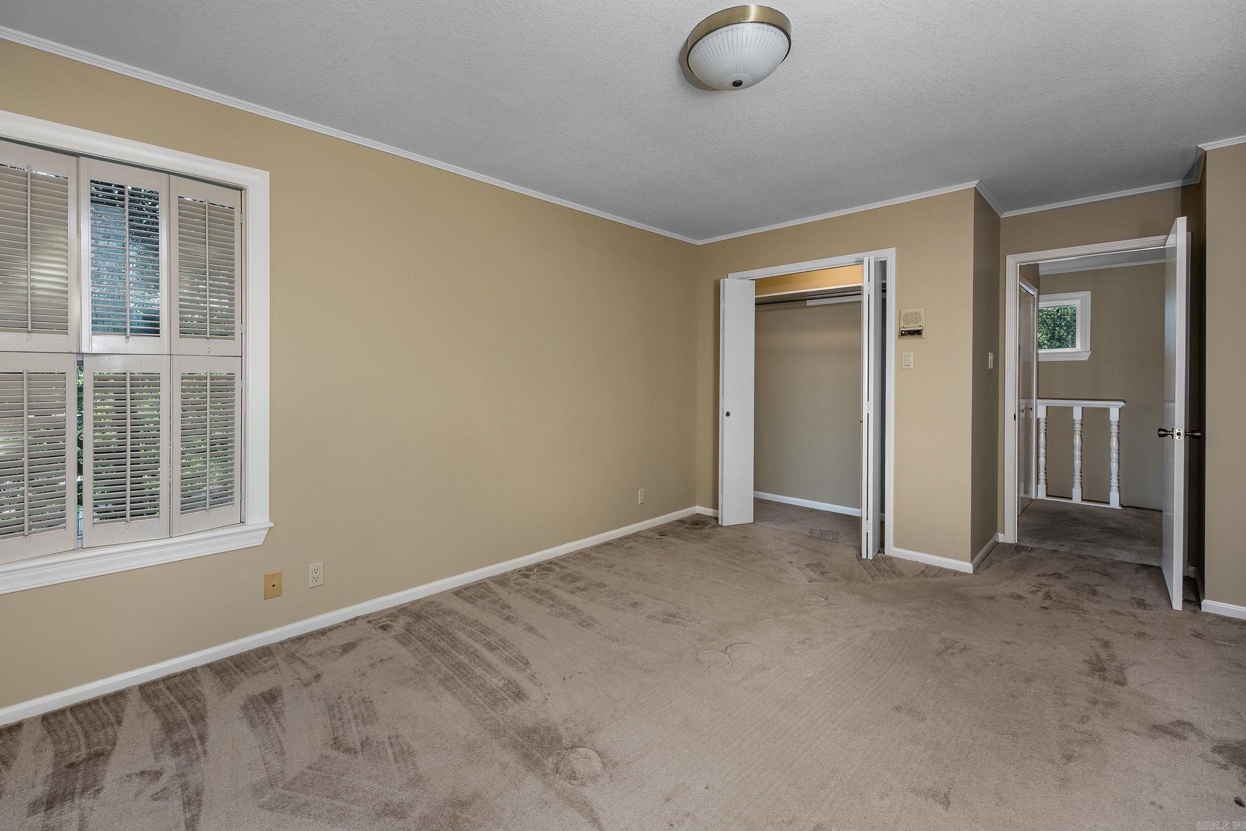 104 Stately  Hot Springs, AR
