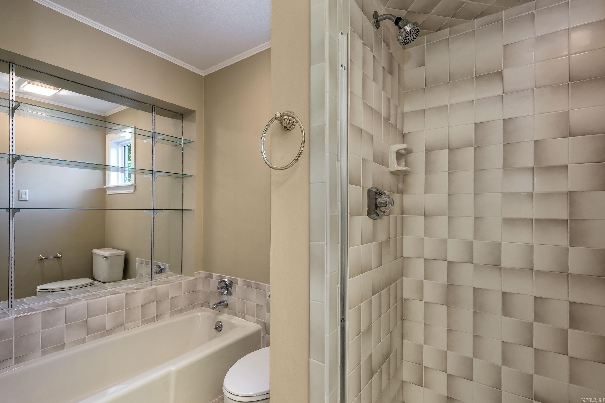 104 Stately  Hot Springs, AR