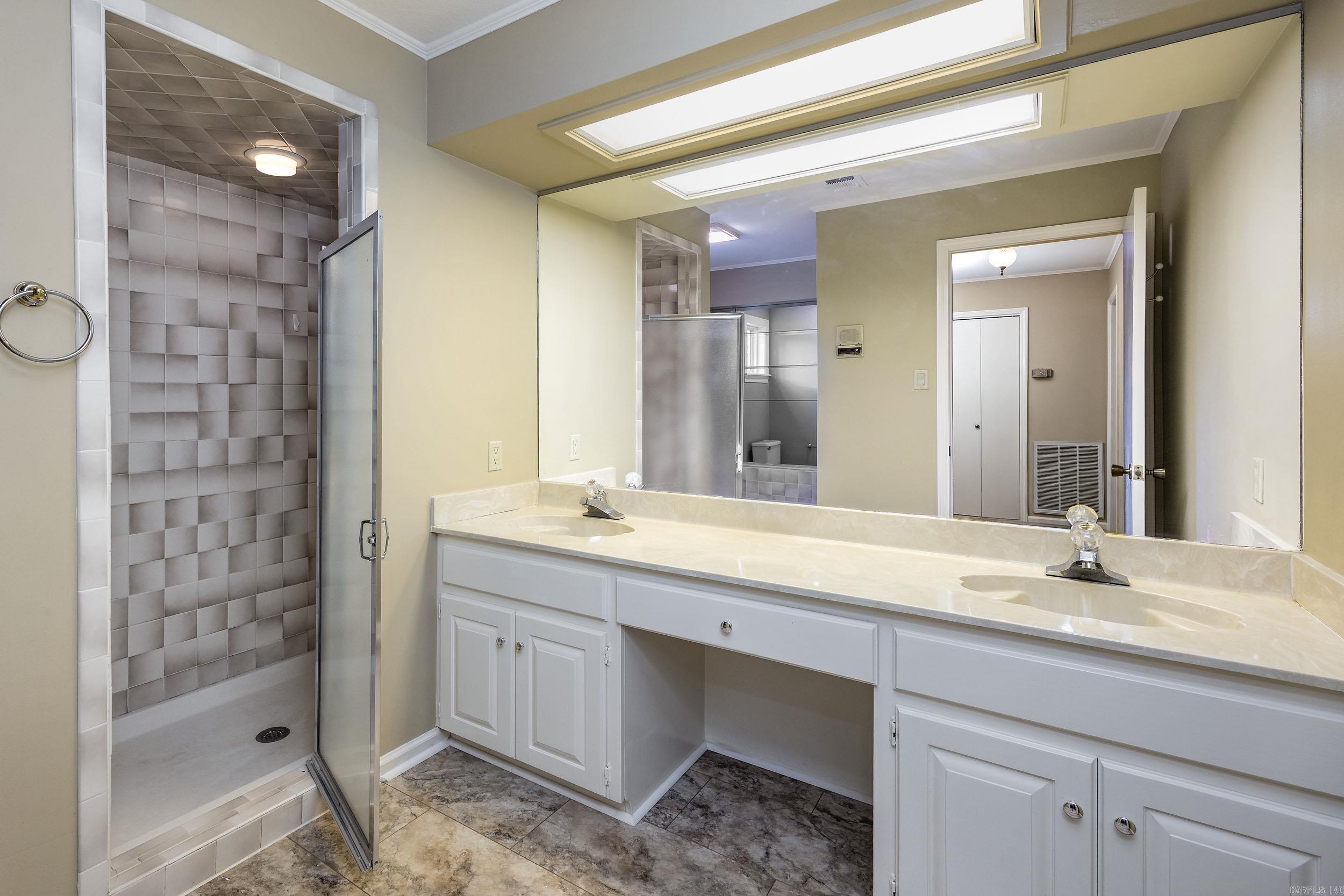 104 Stately  Hot Springs, AR