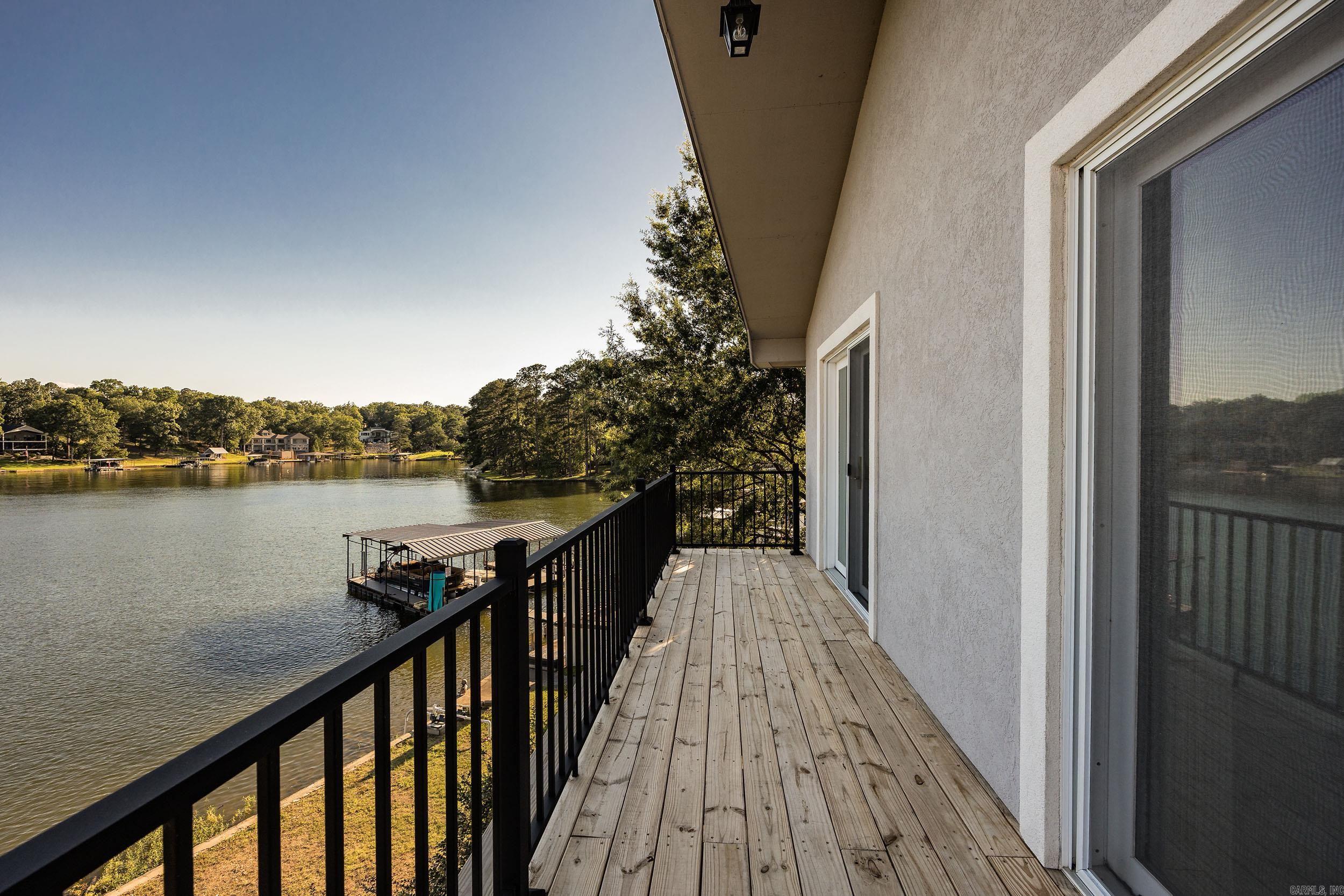 104 Stately  Hot Springs, AR
