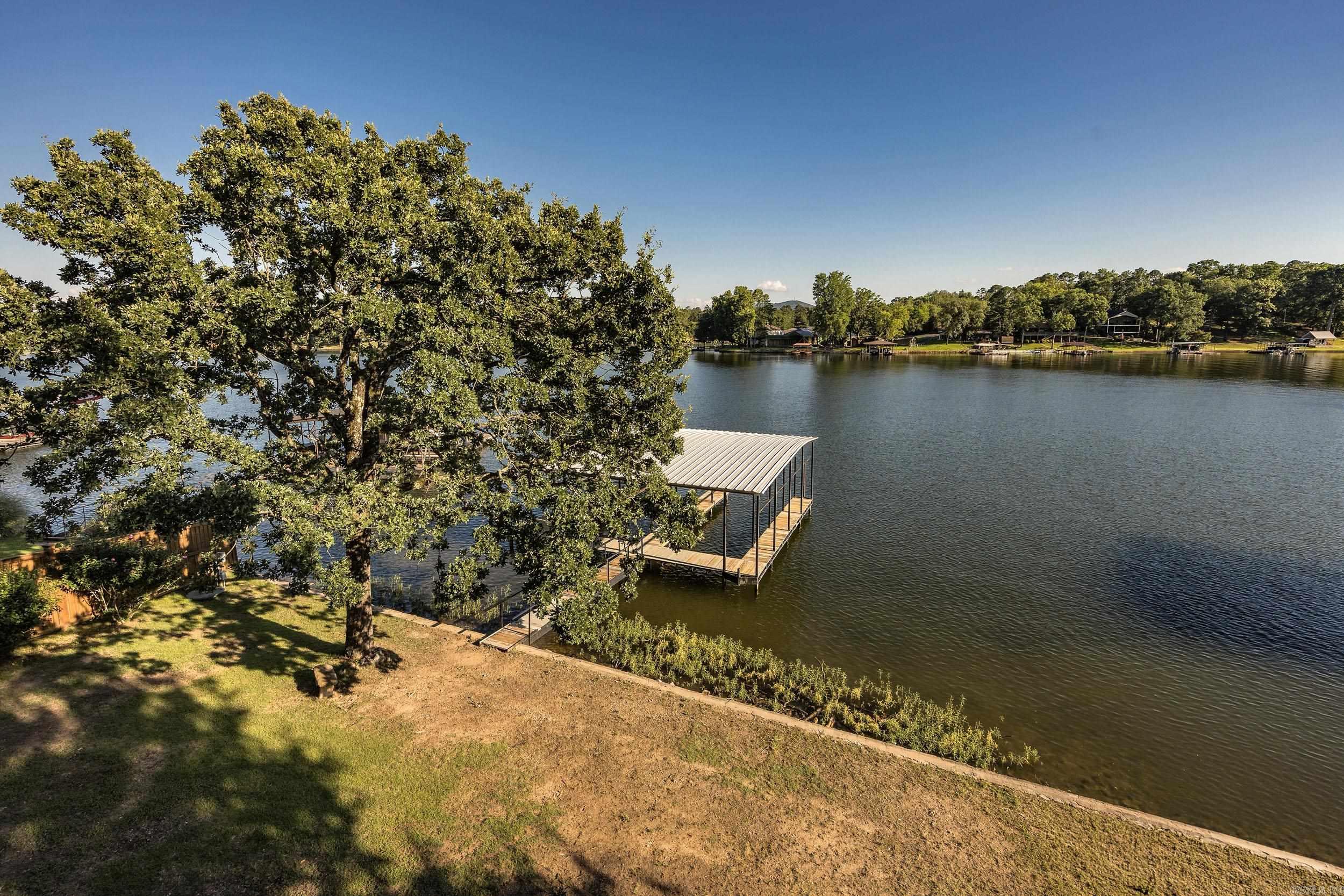 104 Stately  Hot Springs, AR