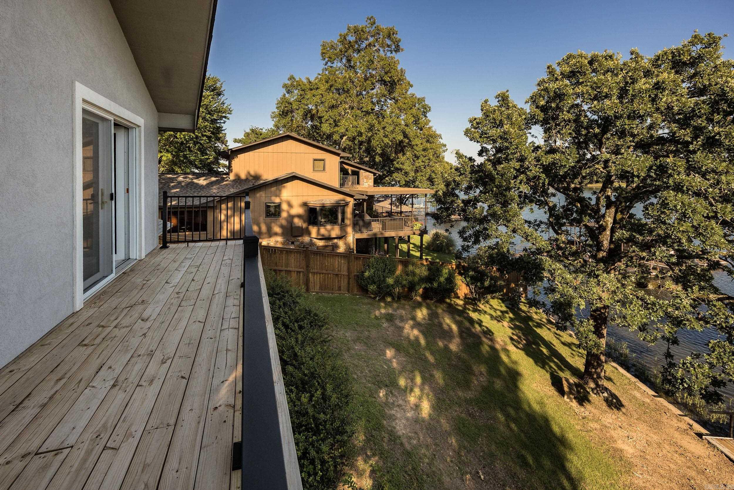 104 Stately  Hot Springs, AR
