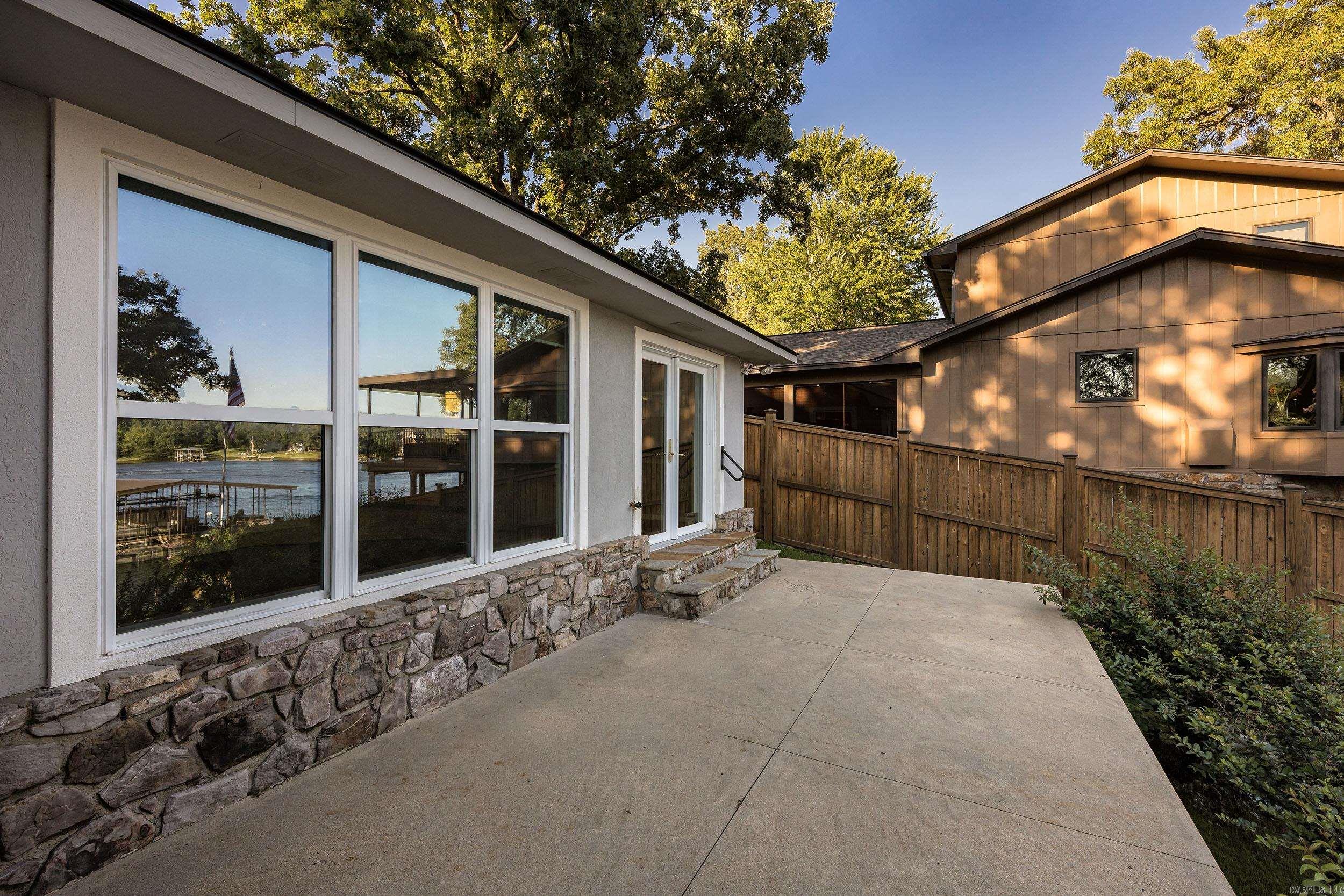 104 Stately  Hot Springs, AR