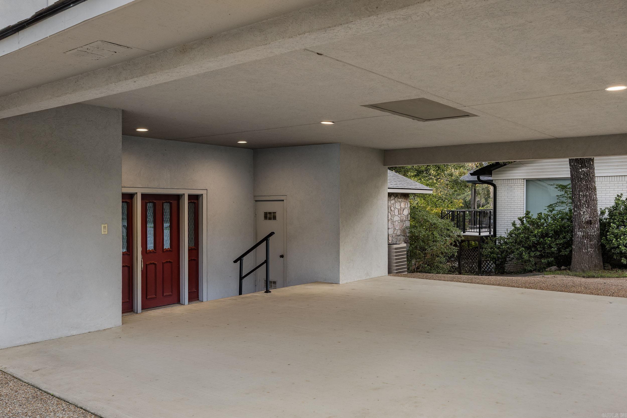 104 Stately  Hot Springs, AR