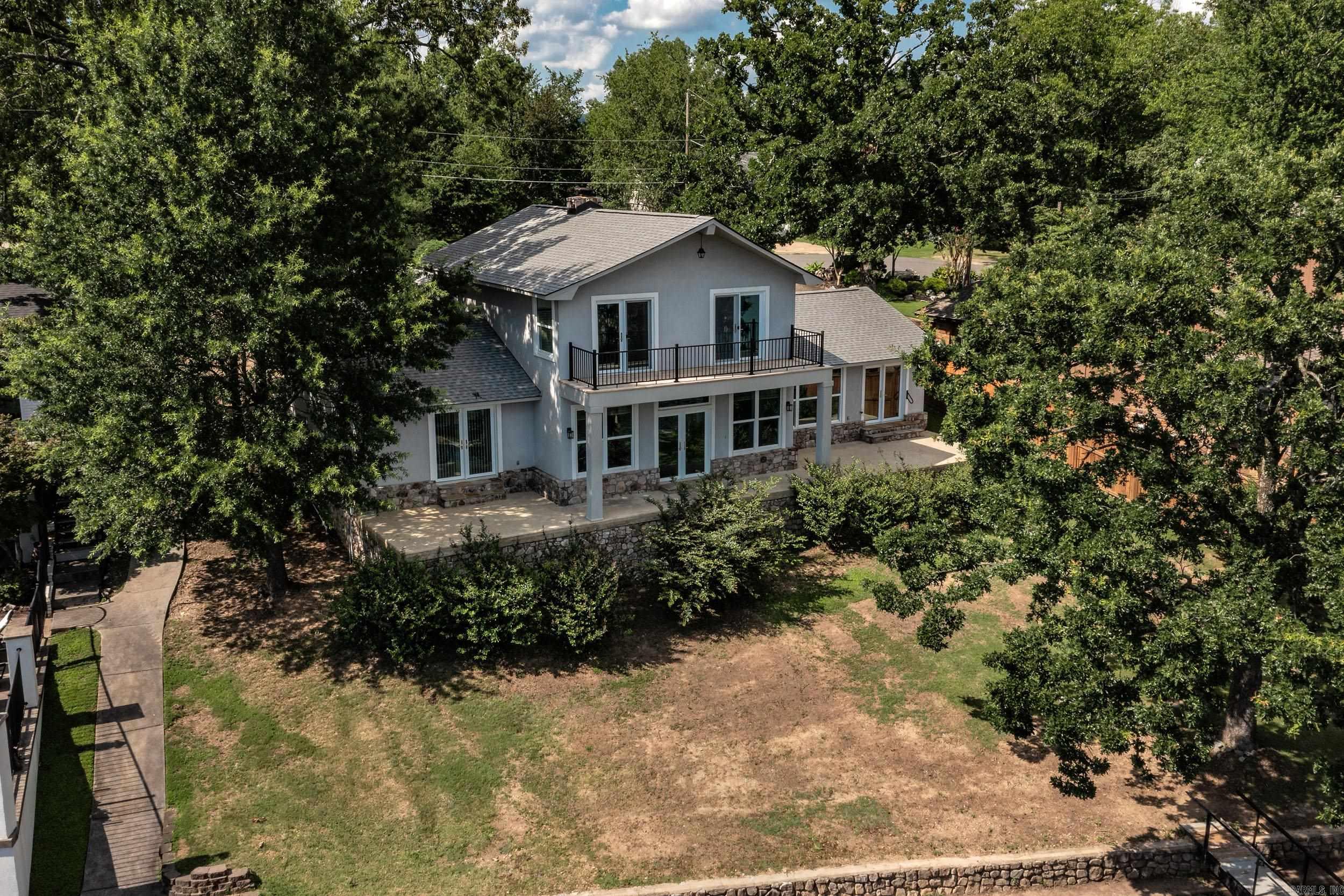 104 Stately  Hot Springs, AR