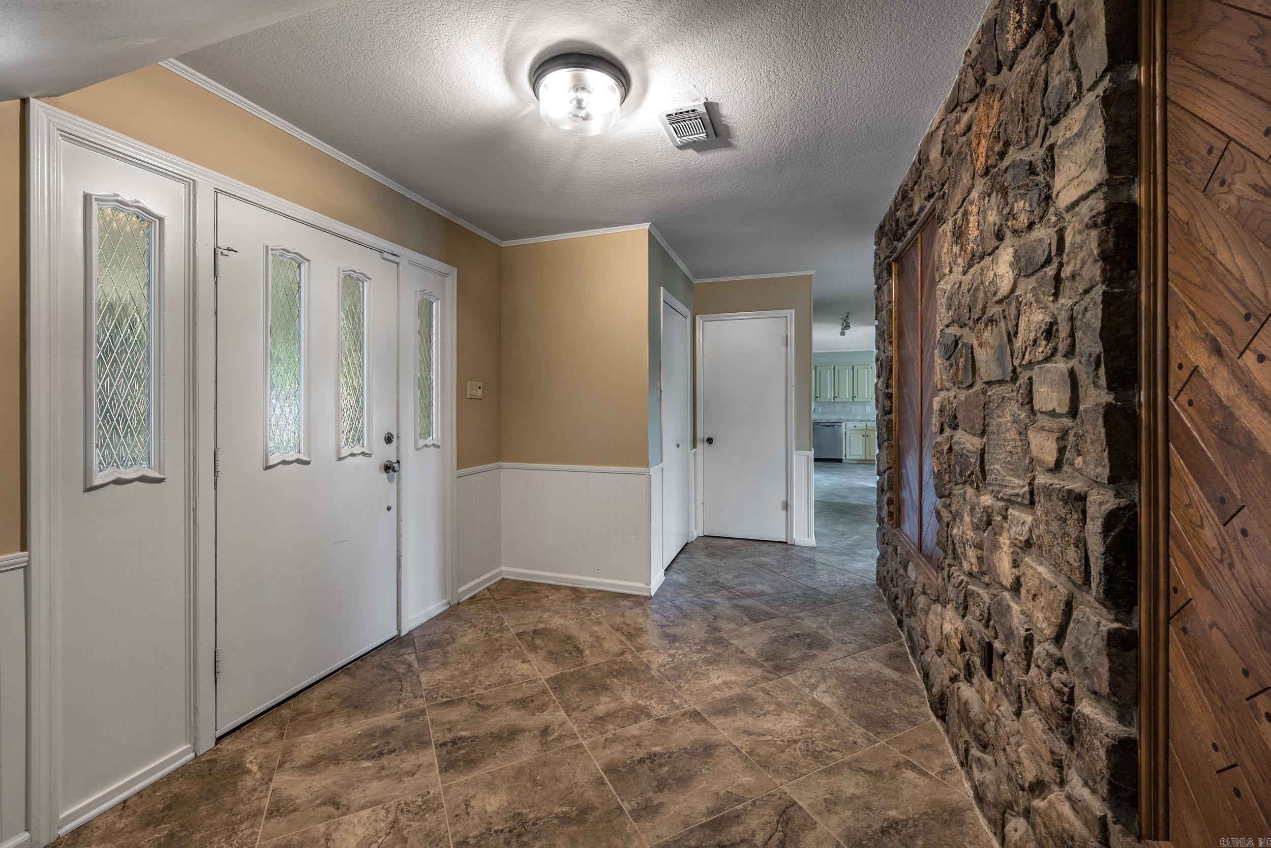 104 Stately  Hot Springs, AR