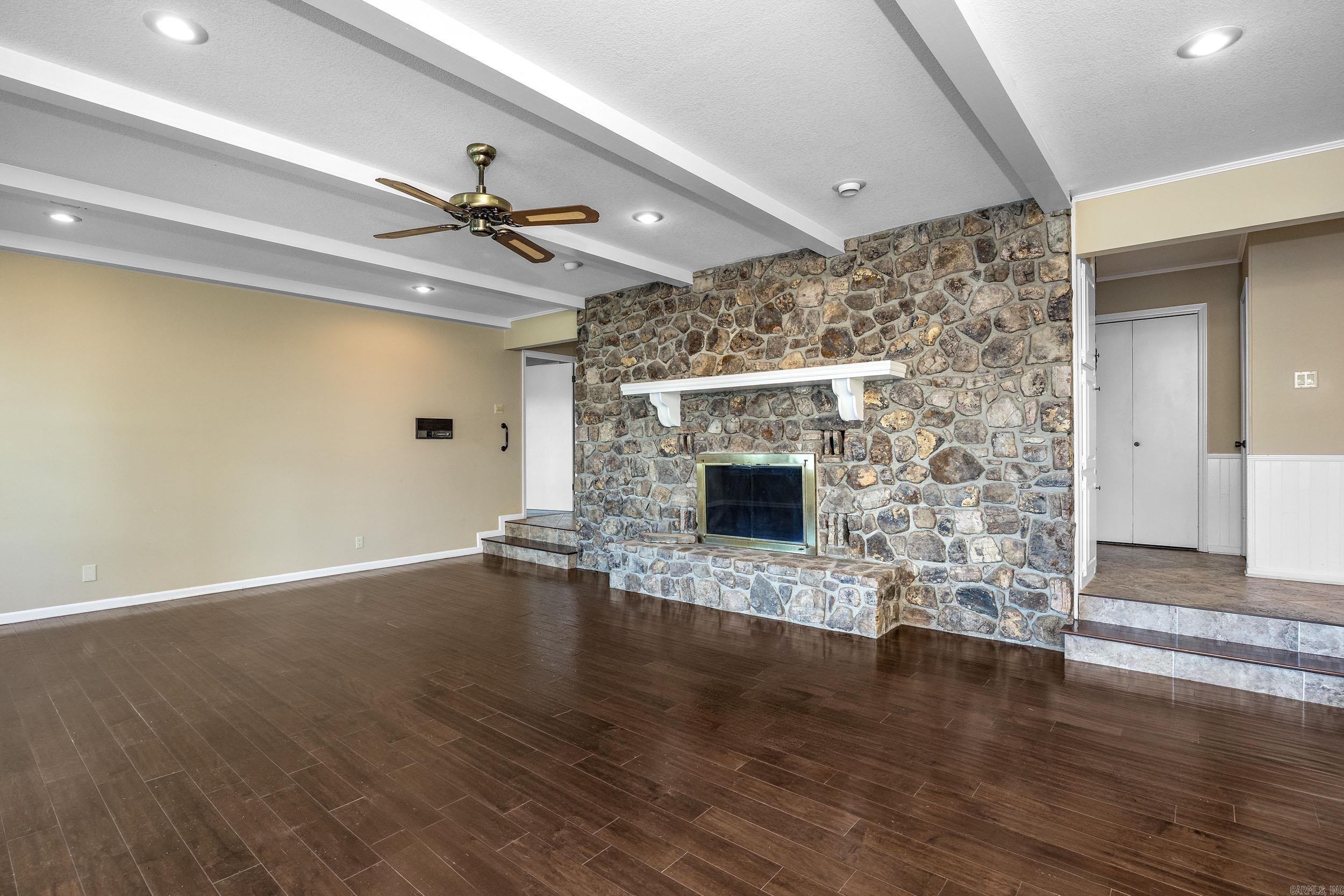 104 Stately  Hot Springs, AR