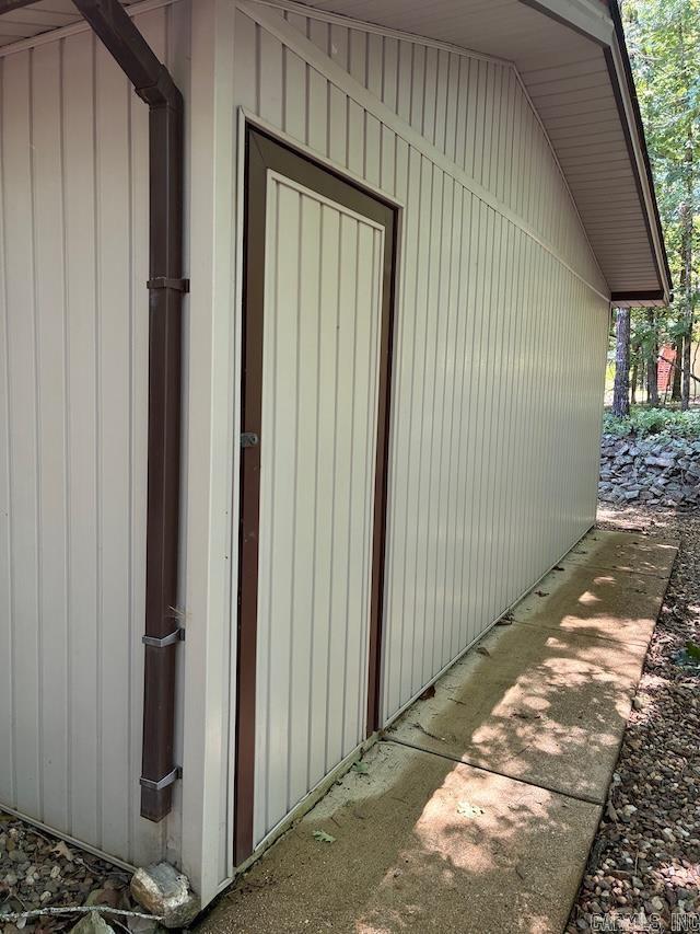 29 Dulzura Way  Hot Springs Village, AR