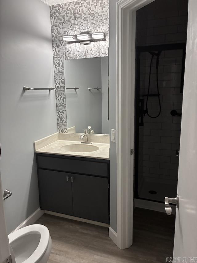 29 Dulzura Way  Hot Springs Village, AR