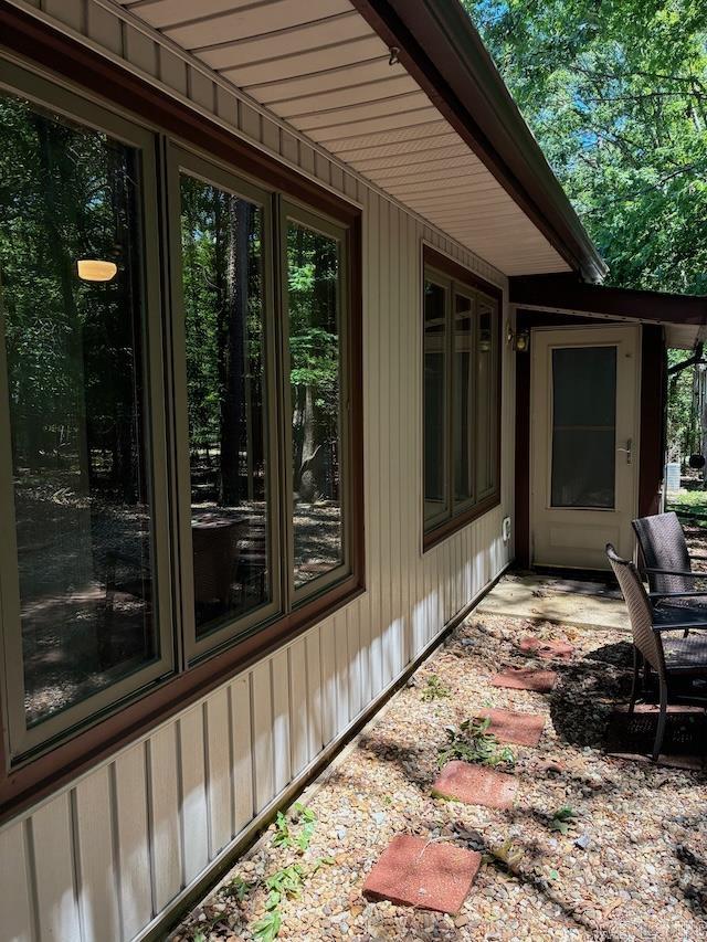 29 Dulzura Way  Hot Springs Village, AR