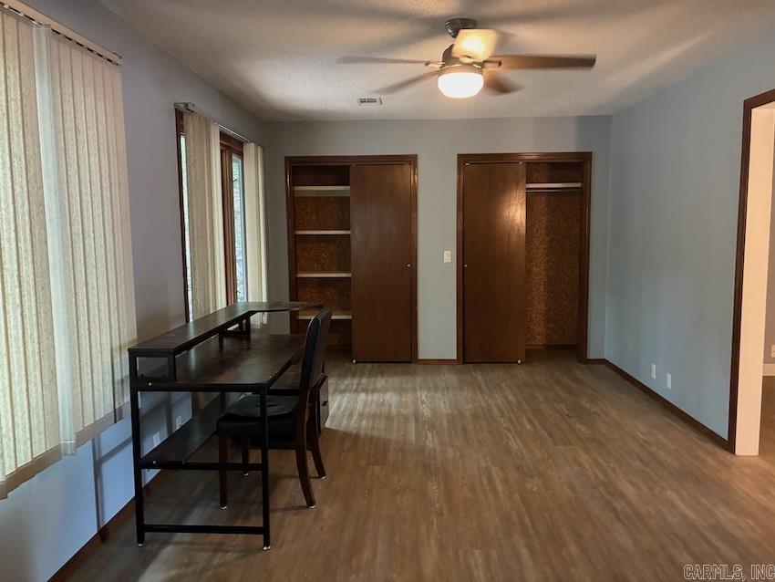 29 Dulzura Way  Hot Springs Village, AR