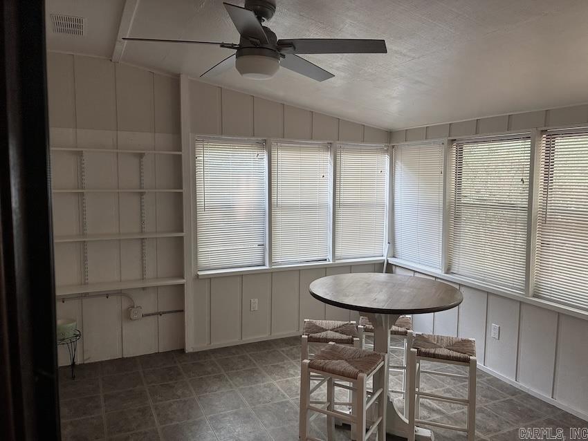 29 Dulzura Way  Hot Springs Village, AR