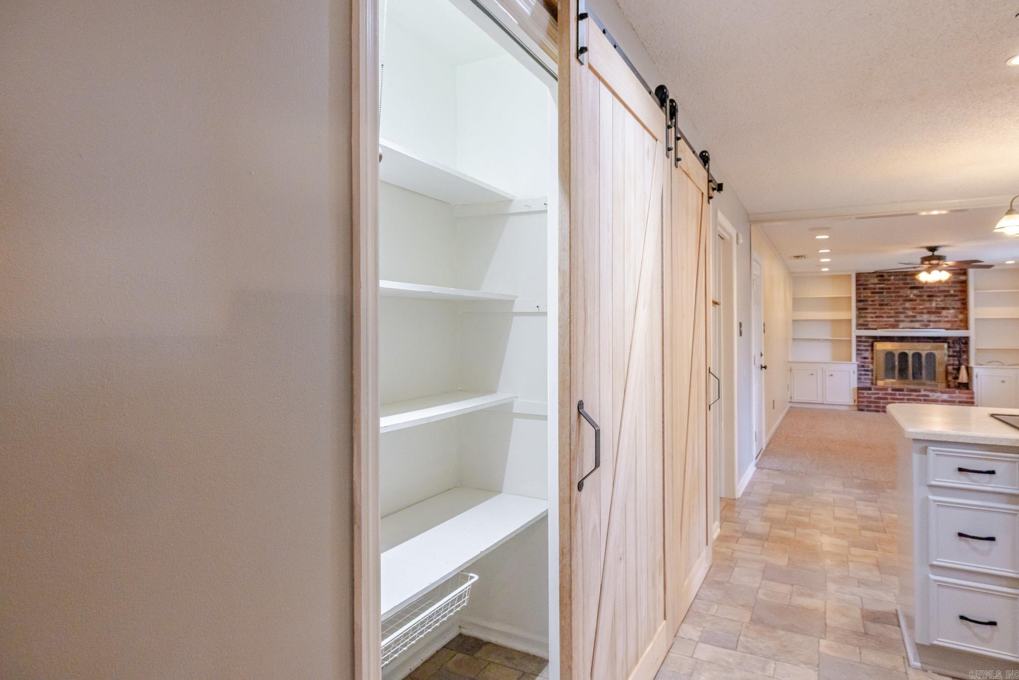 3125 Misty  Little Rock, AR