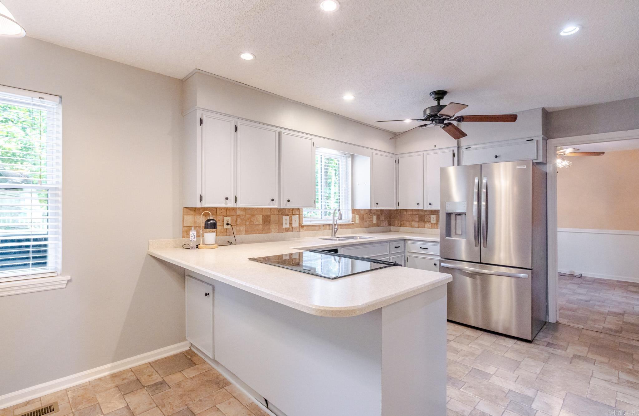 3125 Misty  Little Rock, AR