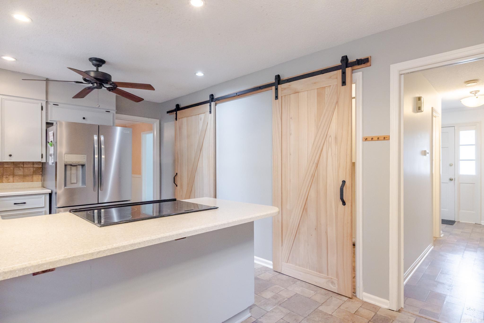 3125 Misty  Little Rock, AR