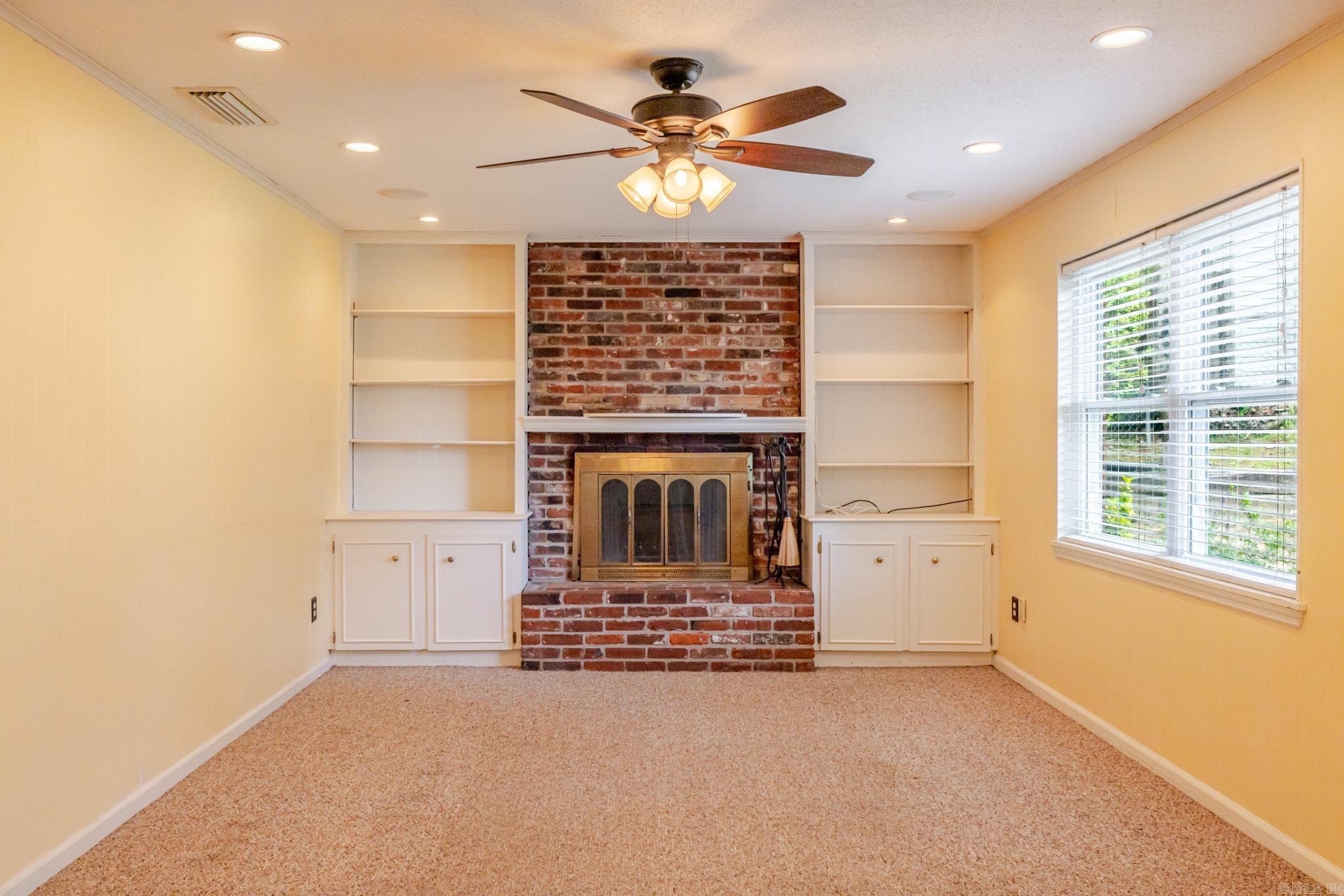 3125 Misty  Little Rock, AR