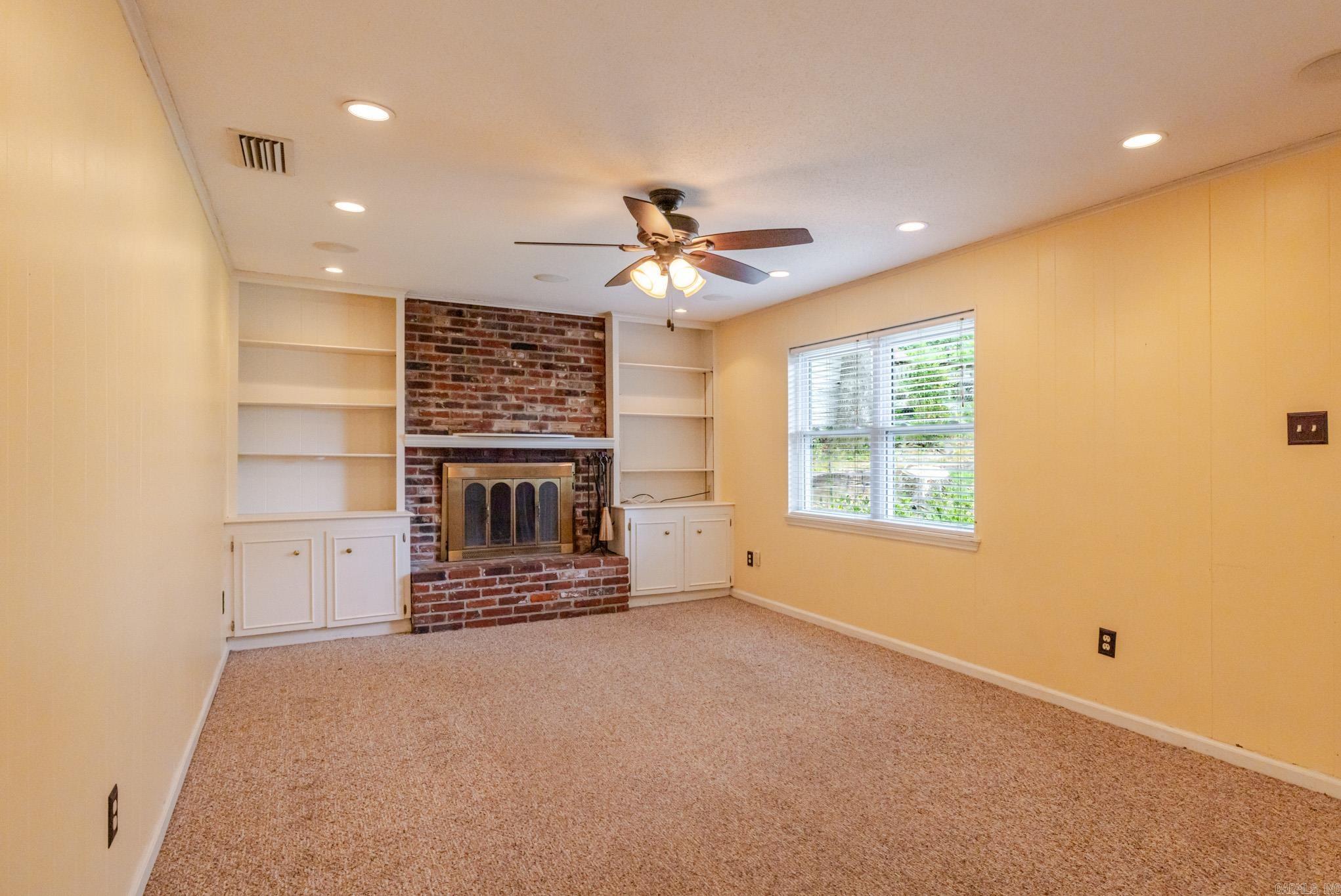 3125 Misty  Little Rock, AR