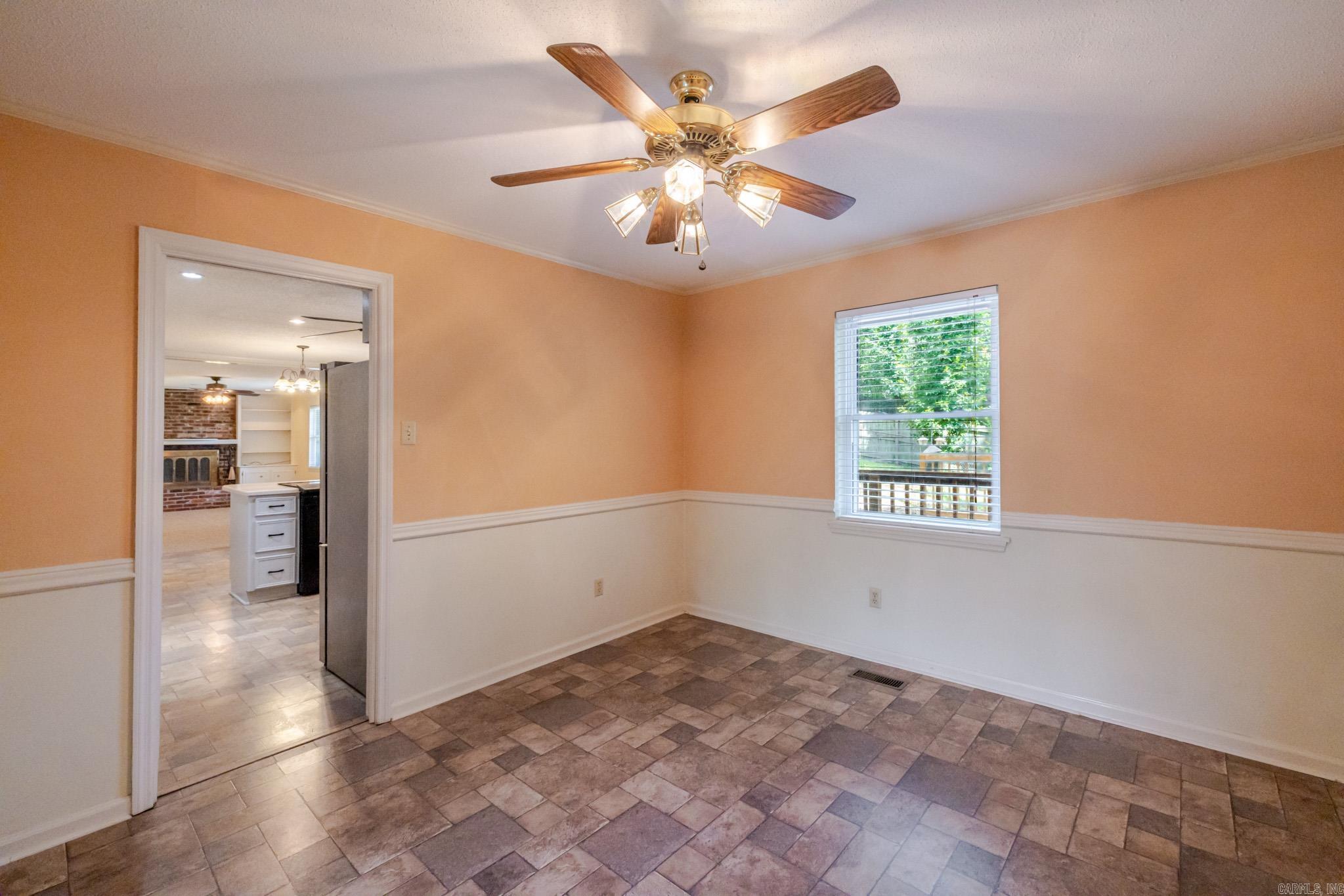 3125 Misty  Little Rock, AR