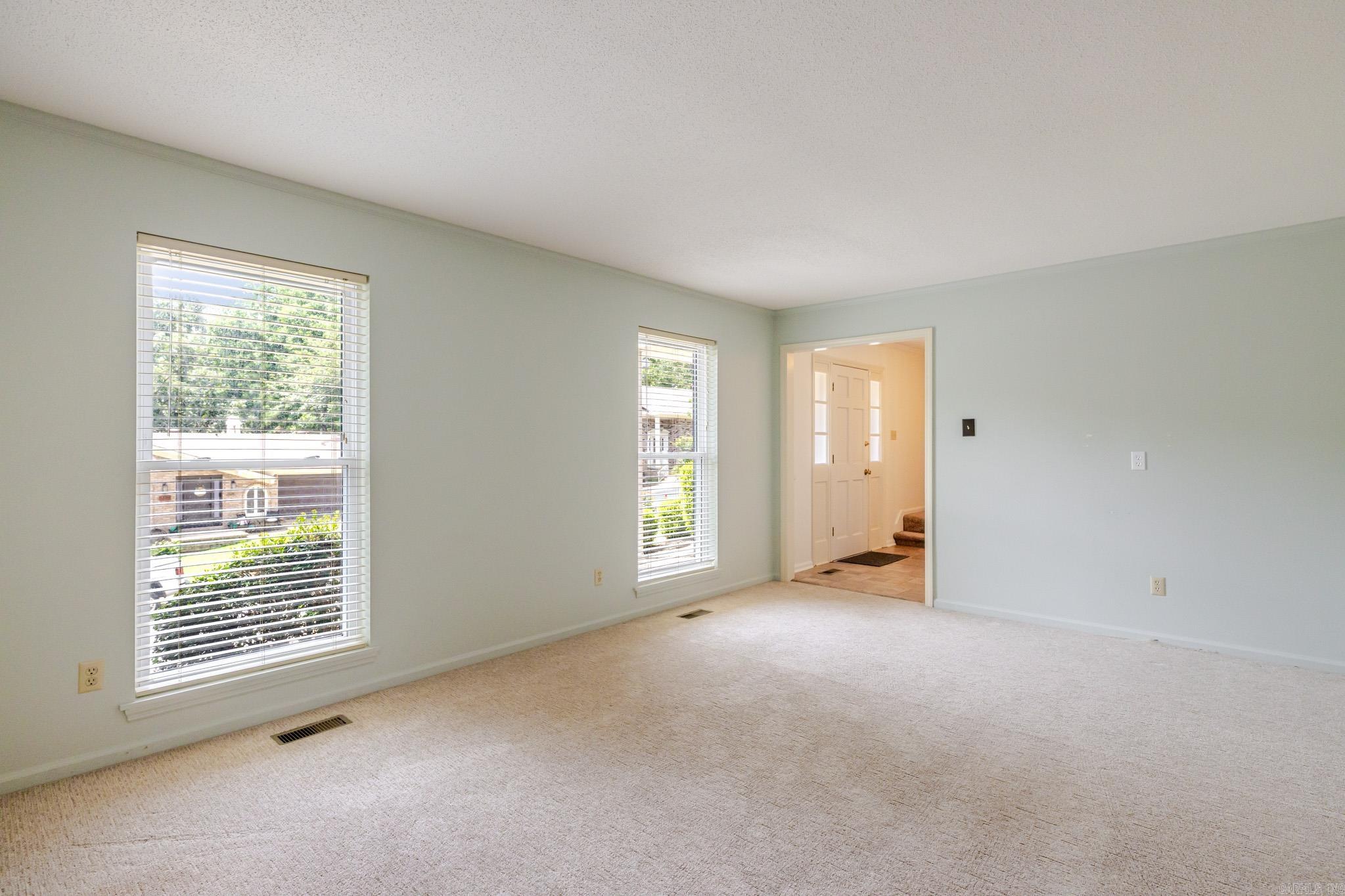 3125 Misty  Little Rock, AR