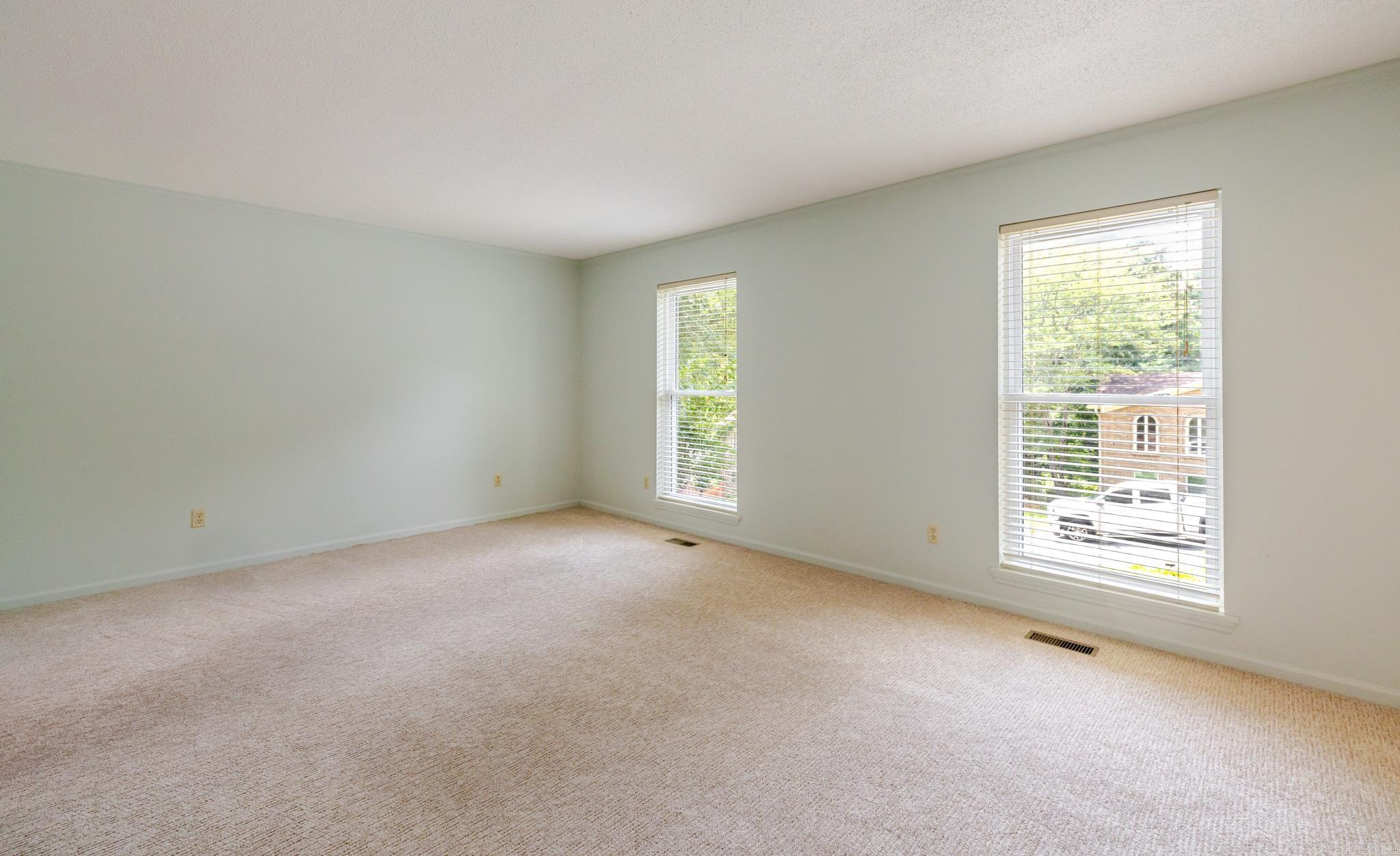 3125 Misty  Little Rock, AR