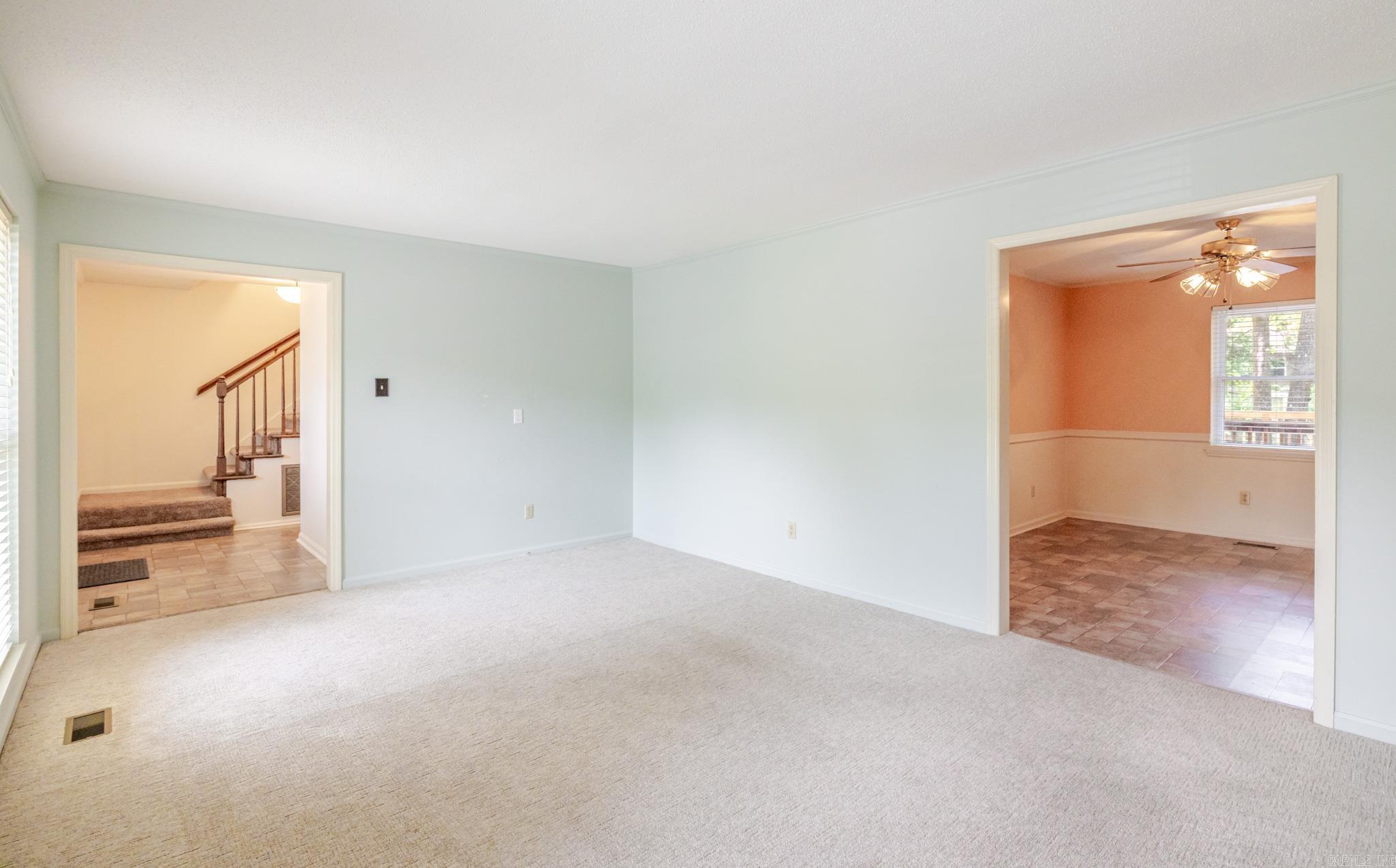 3125 Misty  Little Rock, AR