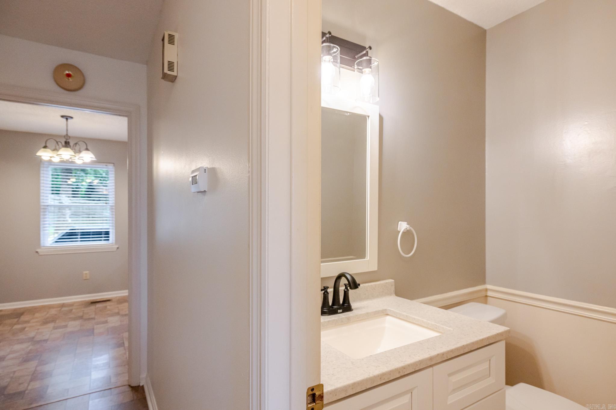 3125 Misty  Little Rock, AR