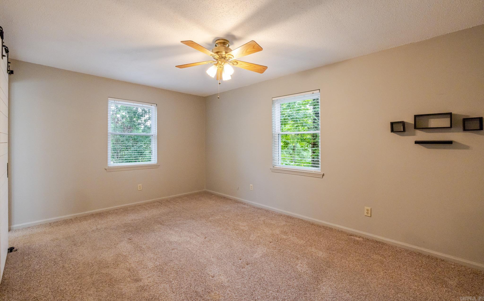3125 Misty  Little Rock, AR