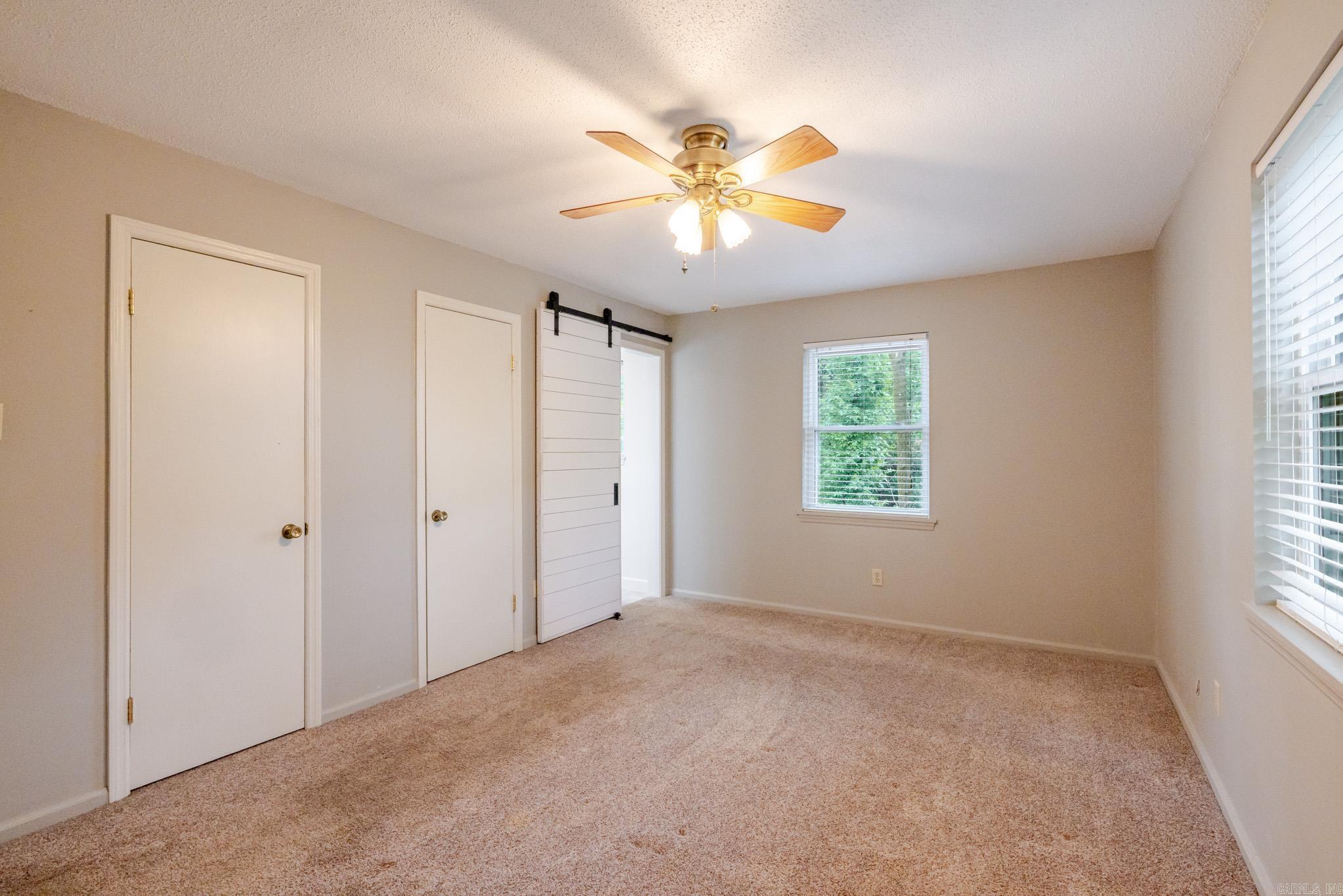 3125 Misty  Little Rock, AR