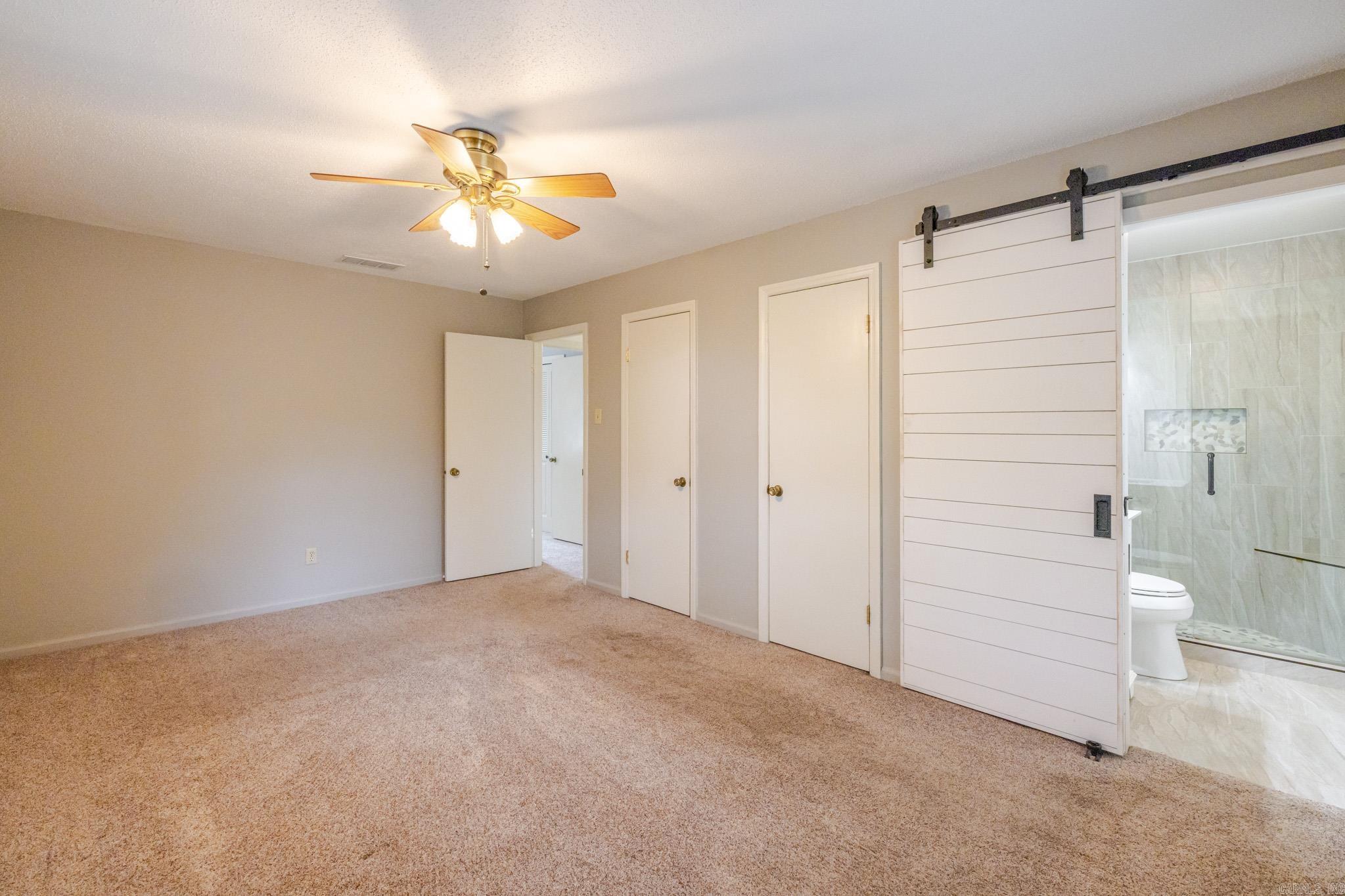 3125 Misty  Little Rock, AR