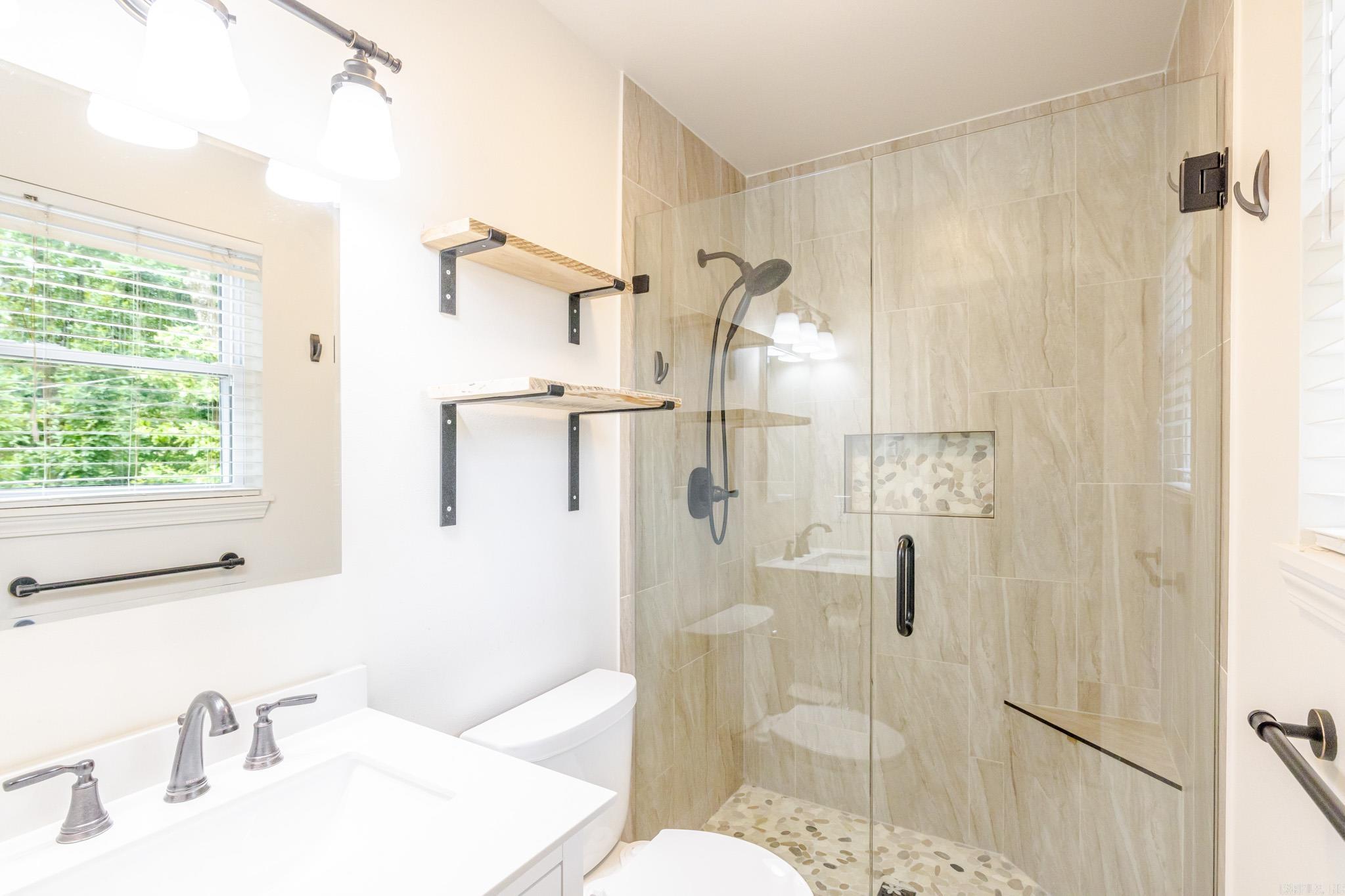 3125 Misty  Little Rock, AR