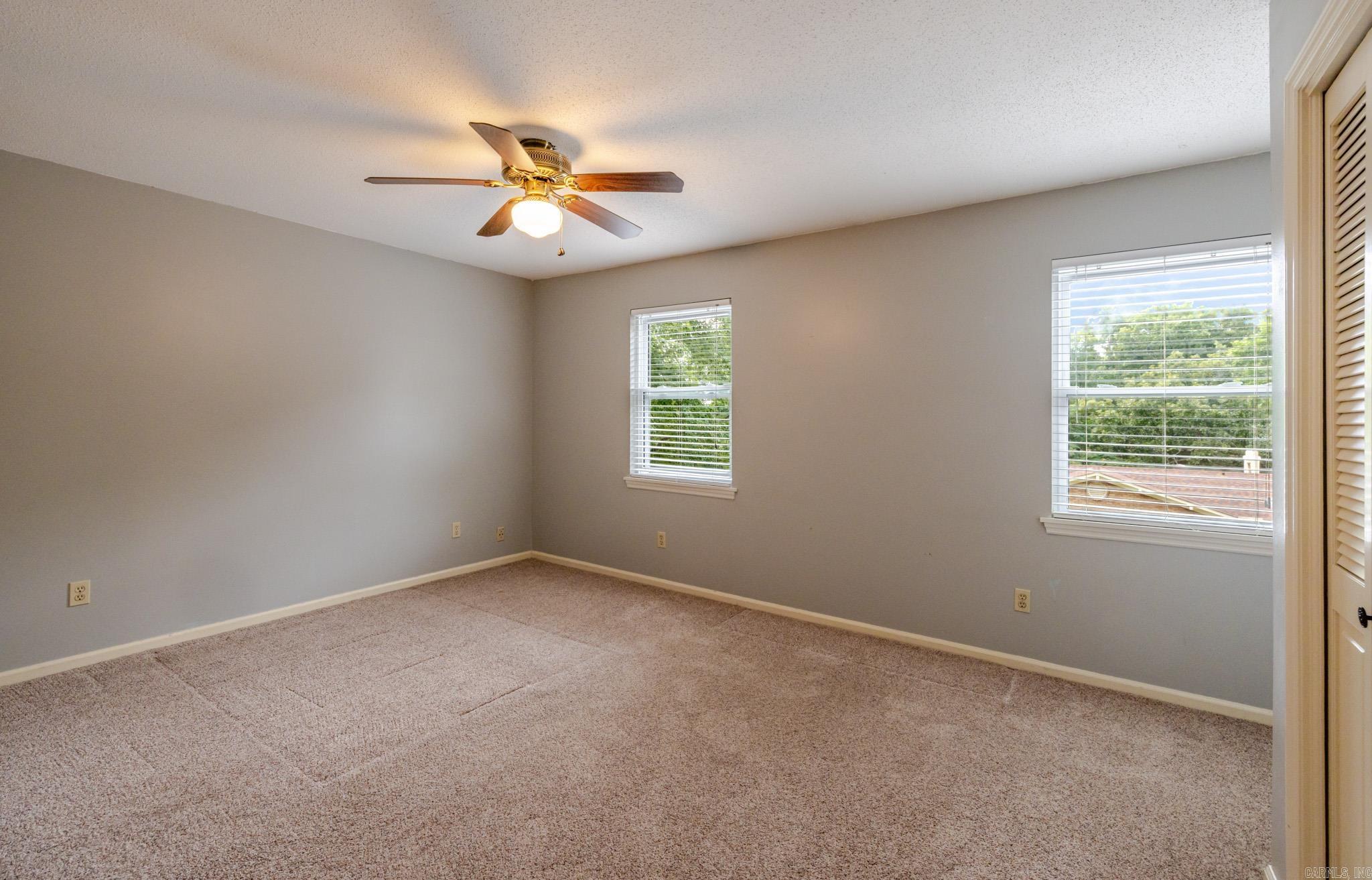 3125 Misty  Little Rock, AR